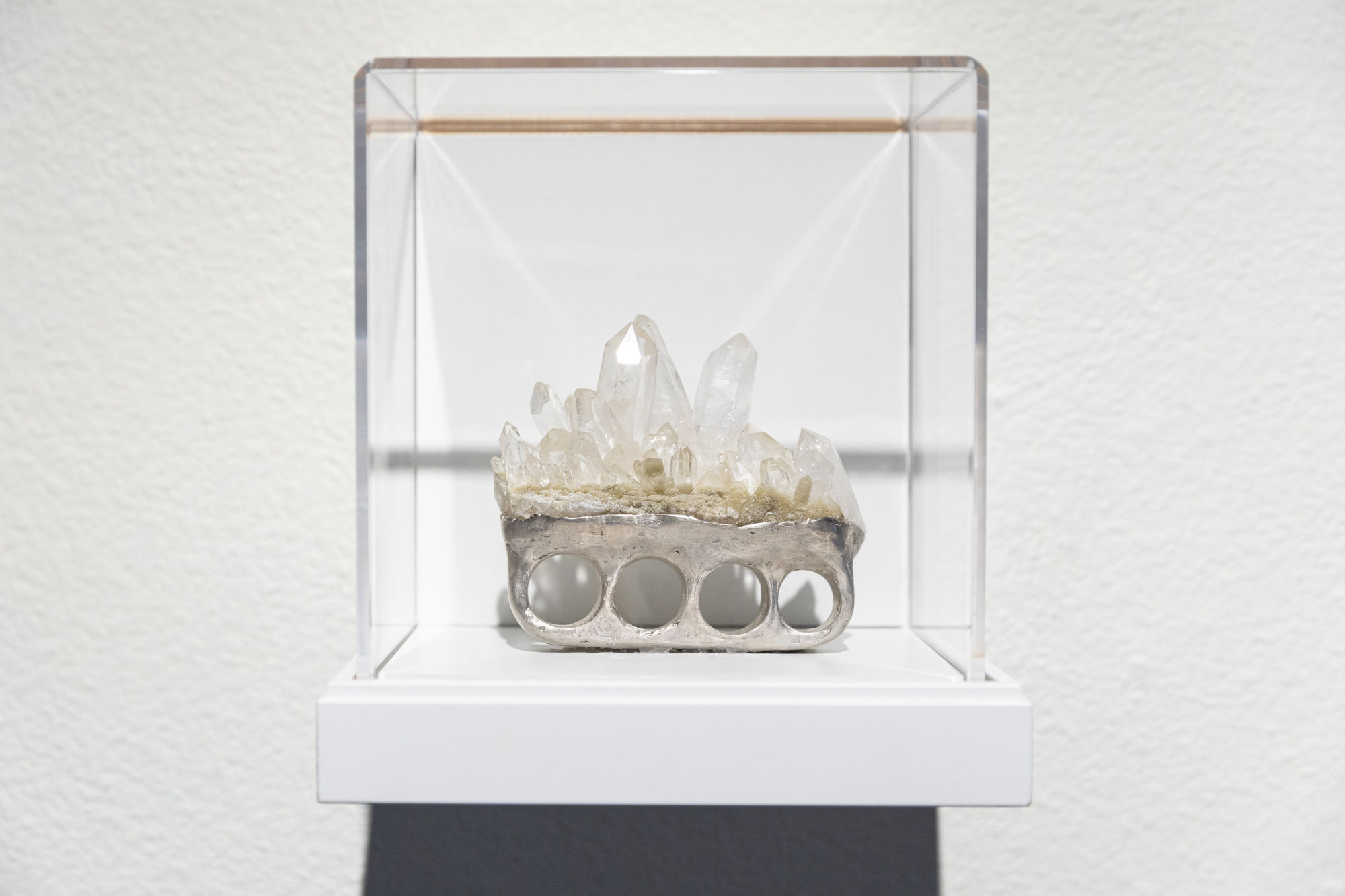 Debra Baxter: Love Tears