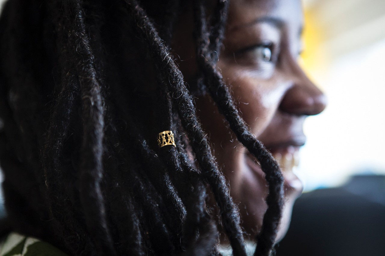 Mi'Jan Celie Tho-Biaz