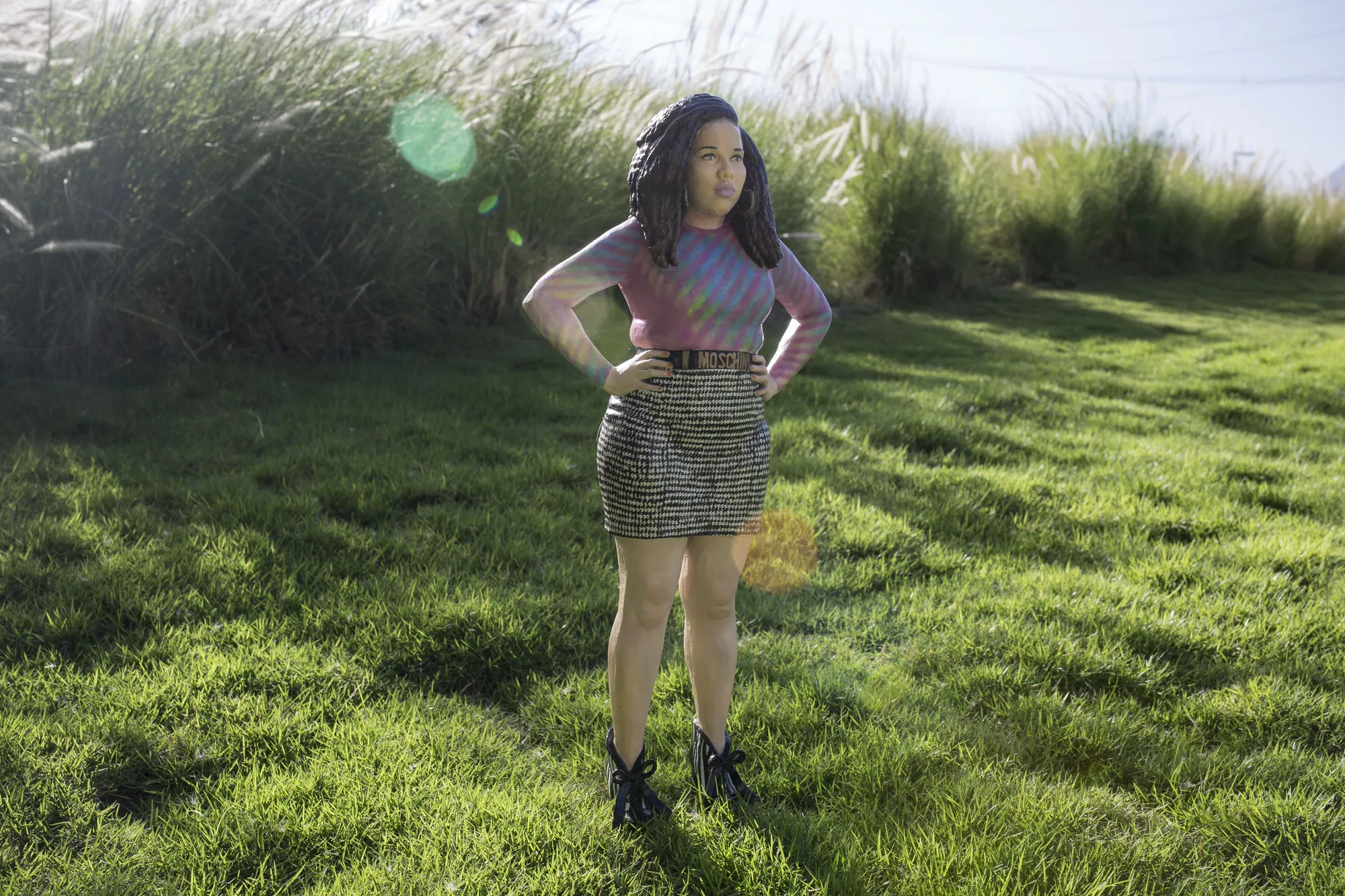 Tomoaki Suzuki (2016)