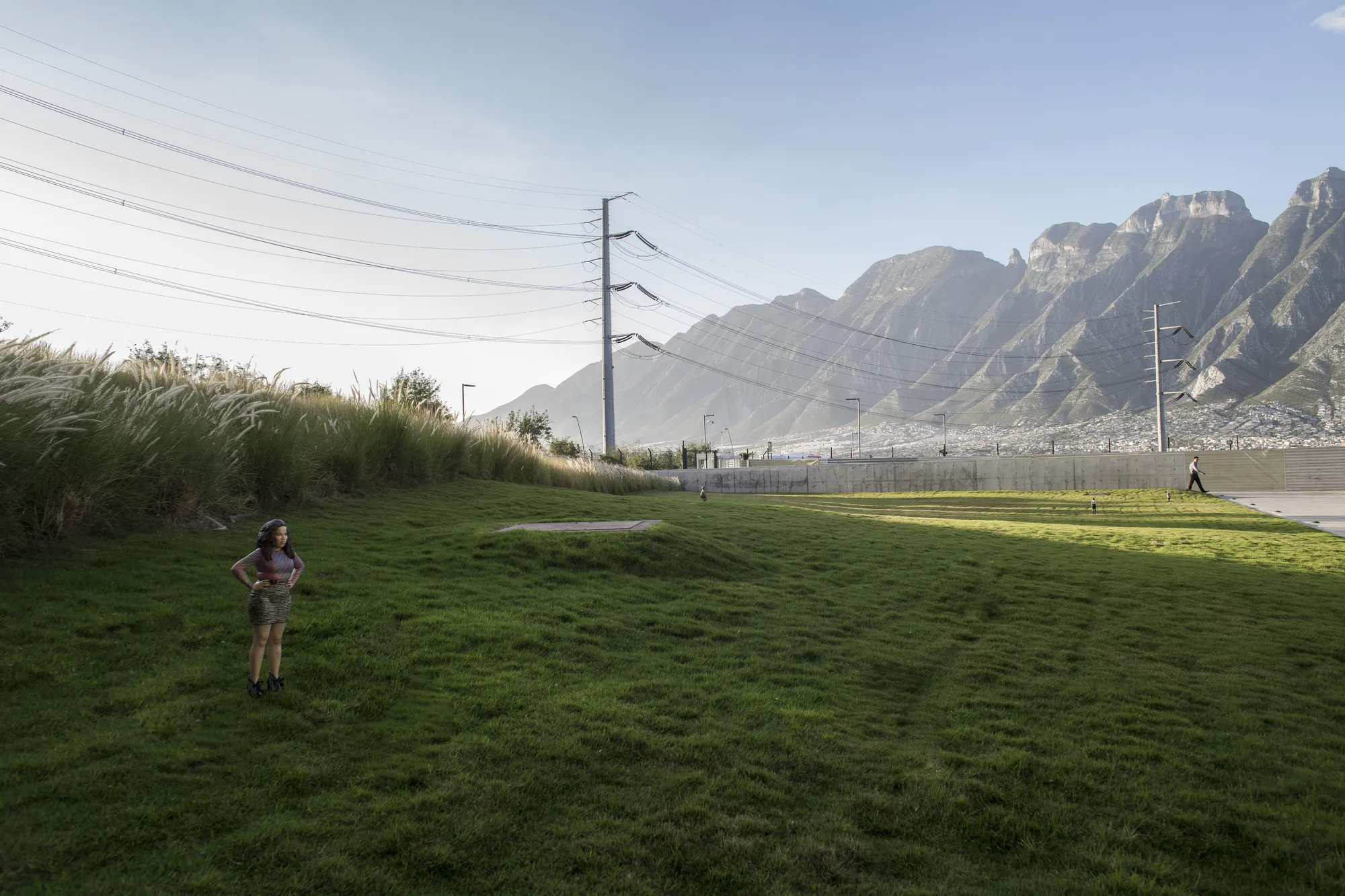 Tomoaki Suzuki (2016)