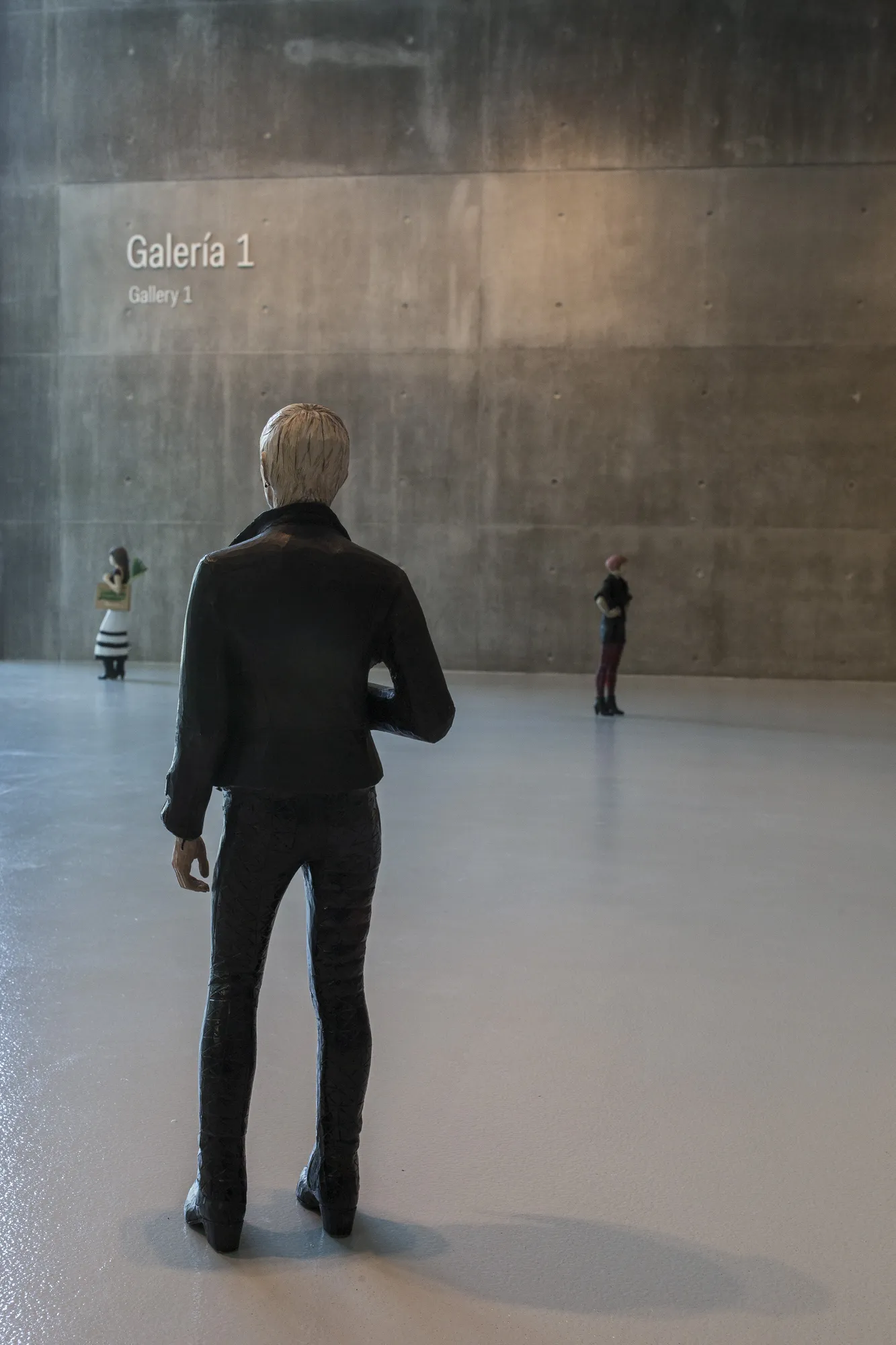 Tomoaki Suzuki (2016)