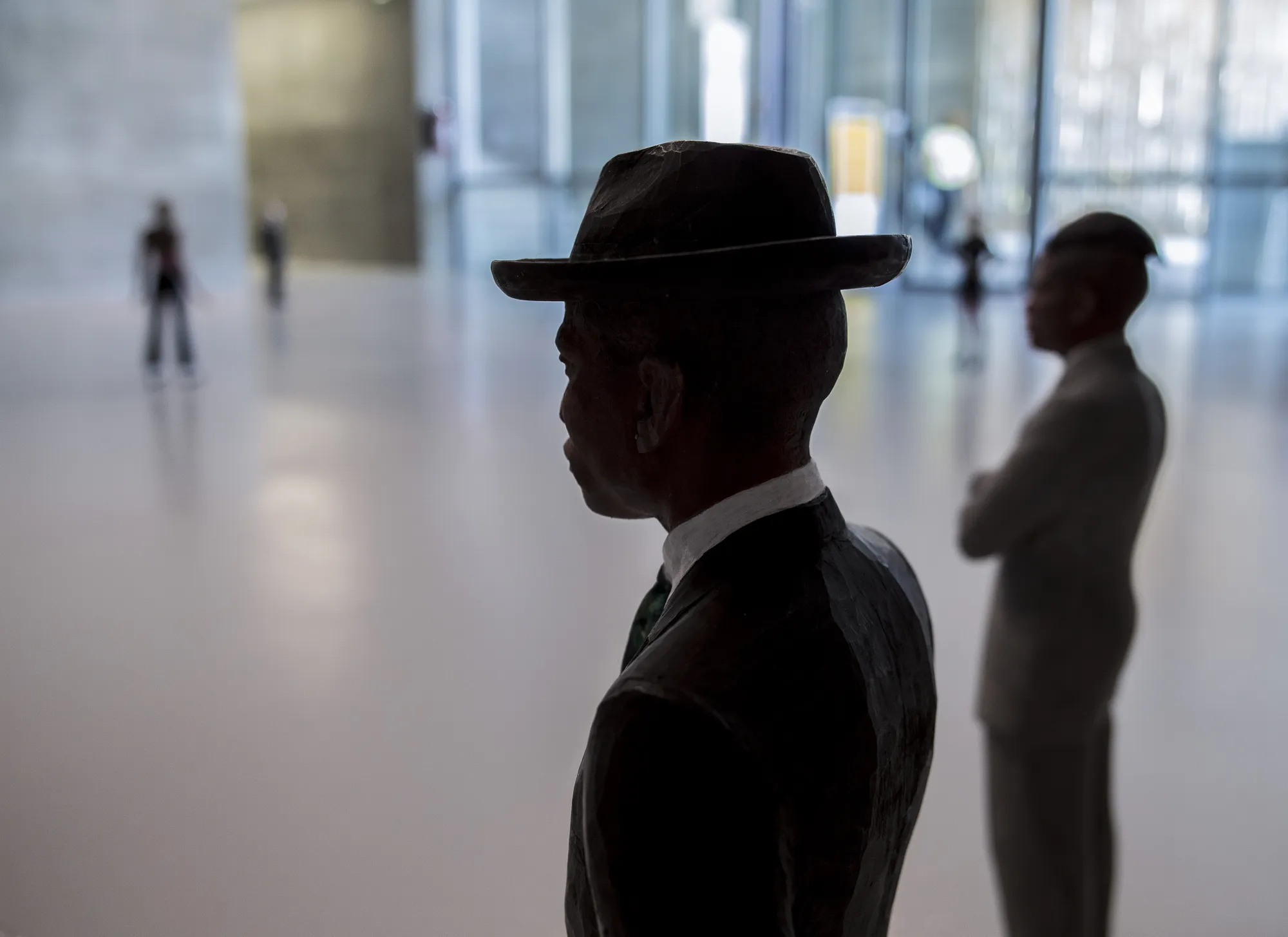 Tomoaki Suzuki (2016)