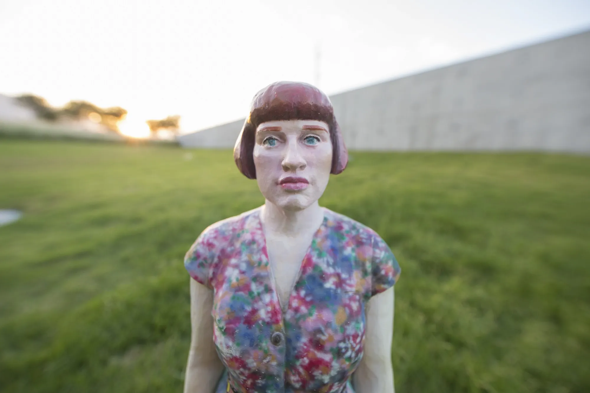 Tomoaki Suzuki (2016)