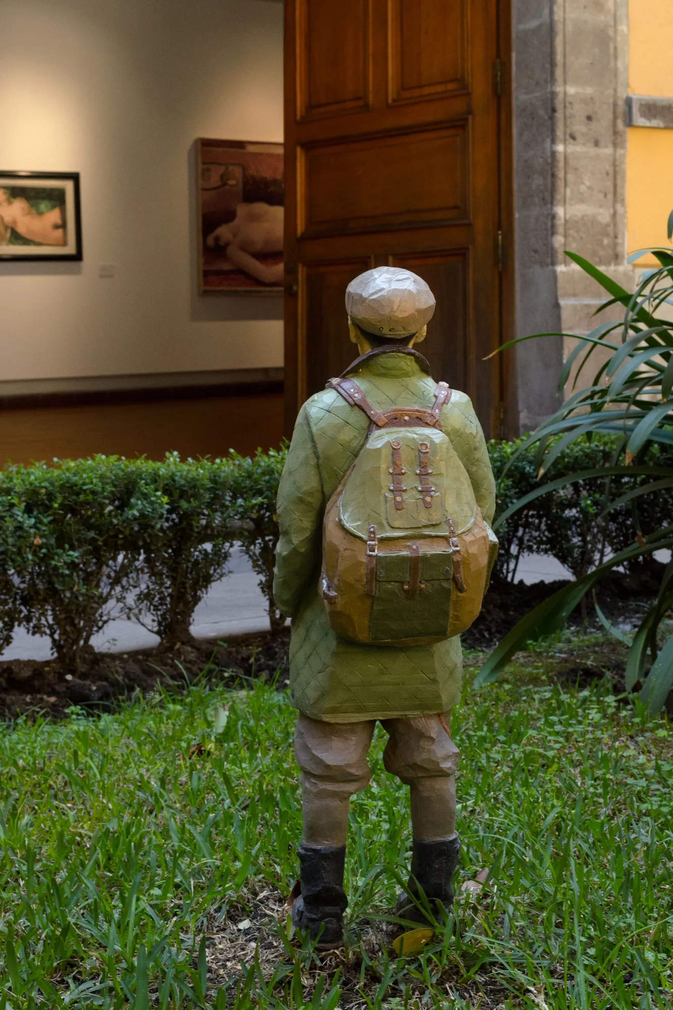 Tomoaki Suzuki, SHCP (2016)