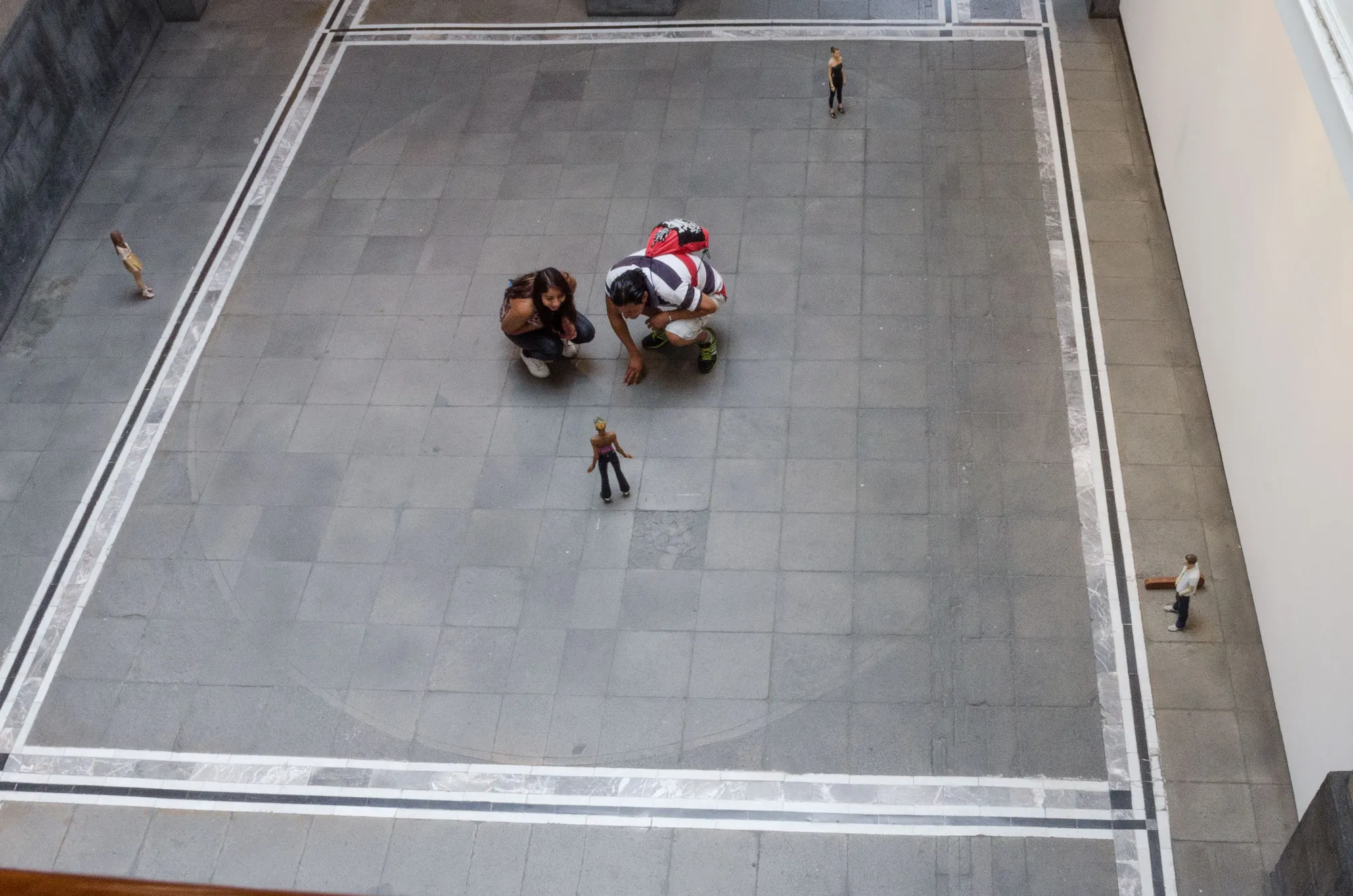 Tomoaki Suzuki, SHCP (2016)