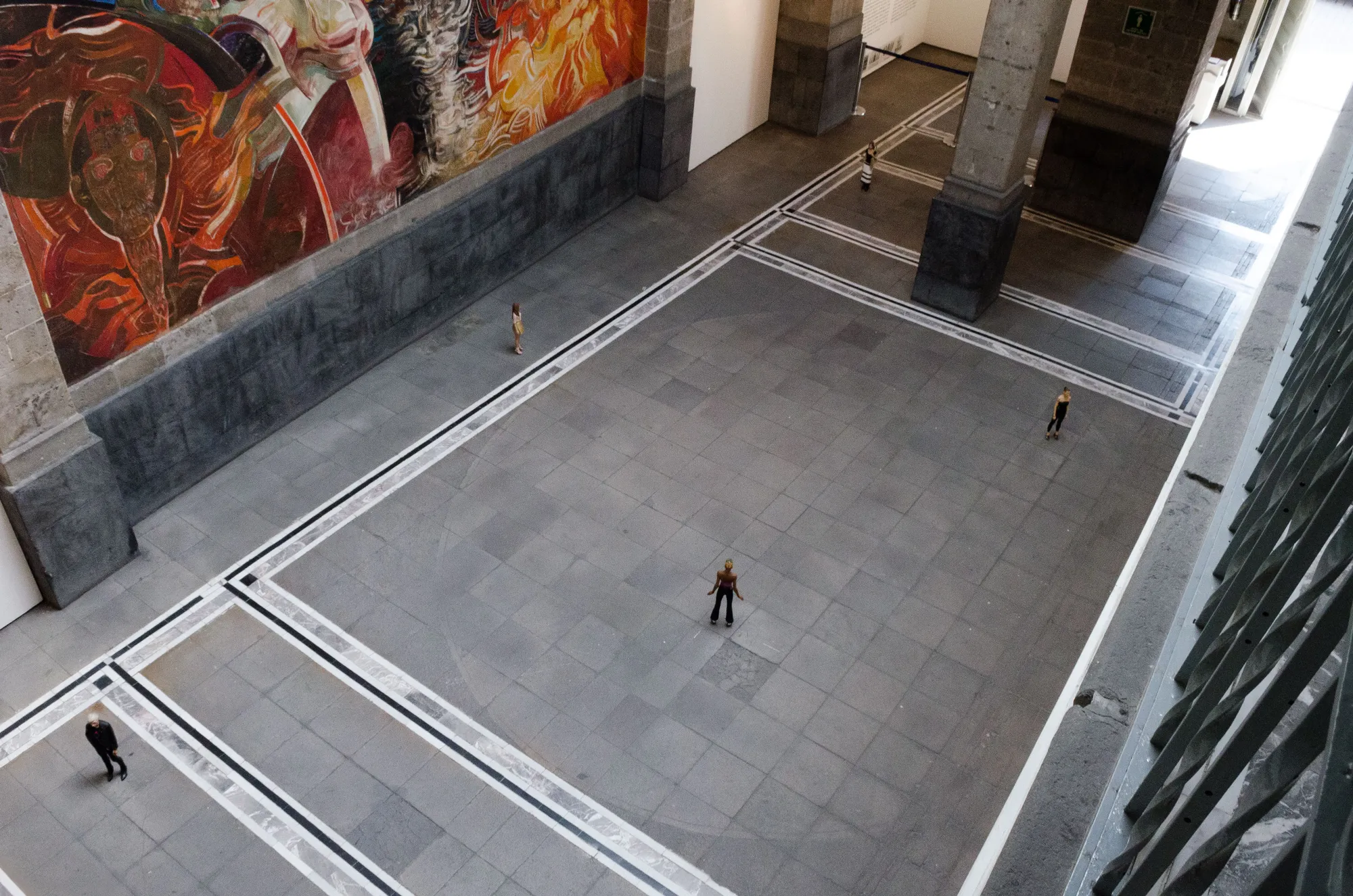 Tomoaki Suzuki, SHCP (2016)