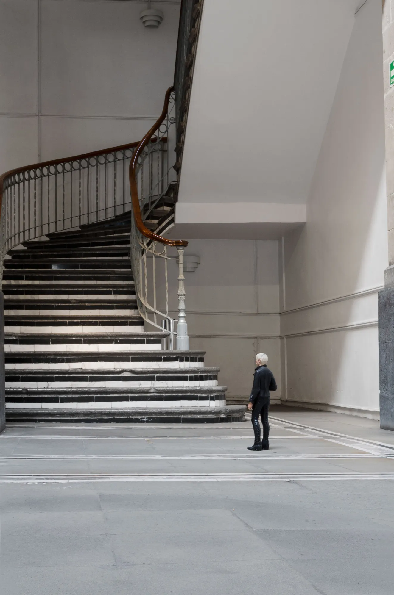 Tomoaki Suzuki, SHCP (2016)