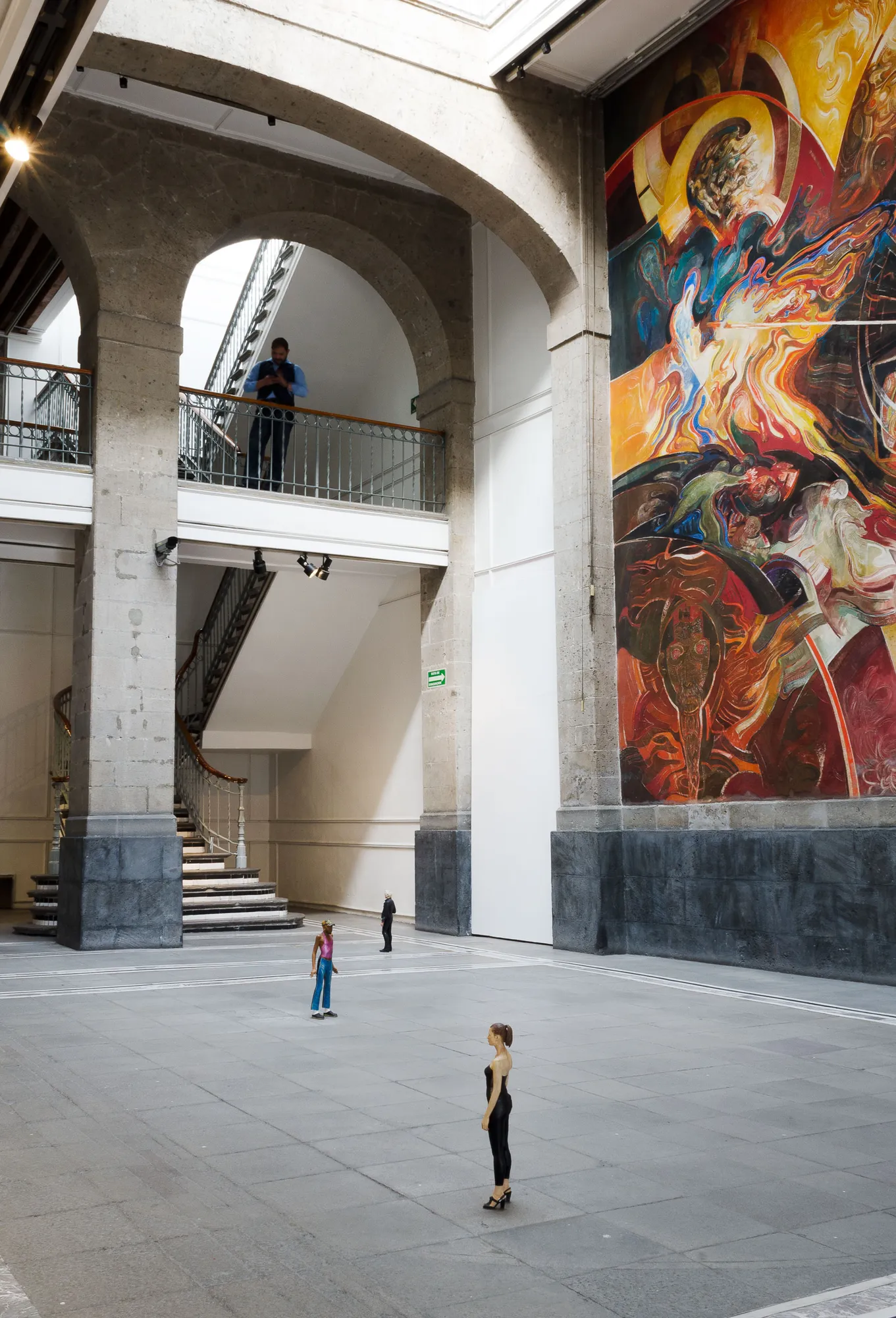 Tomoaki Suzuki, SHCP (2016)