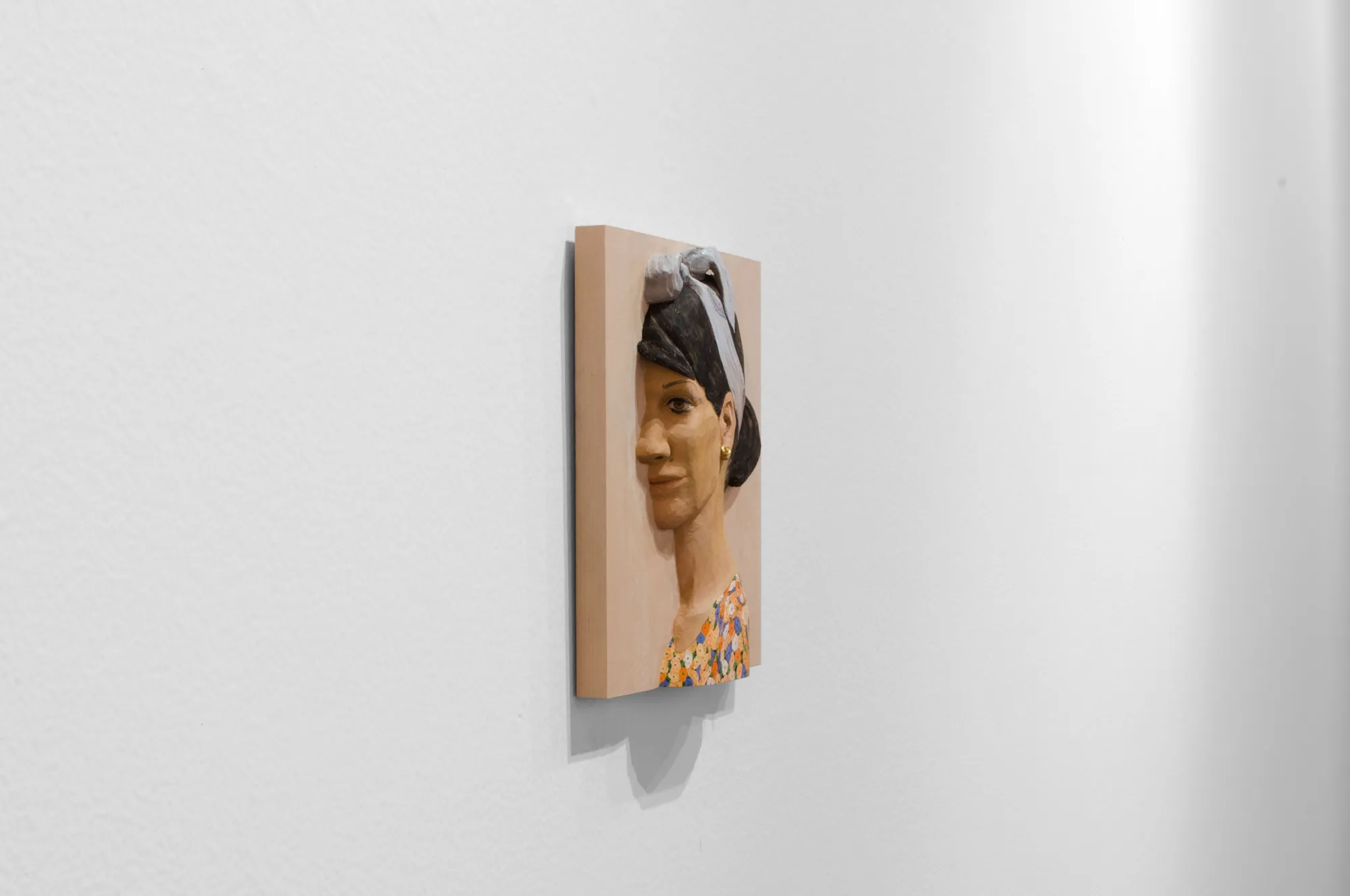 Tomoaki Suzuki, SHCP (2016)