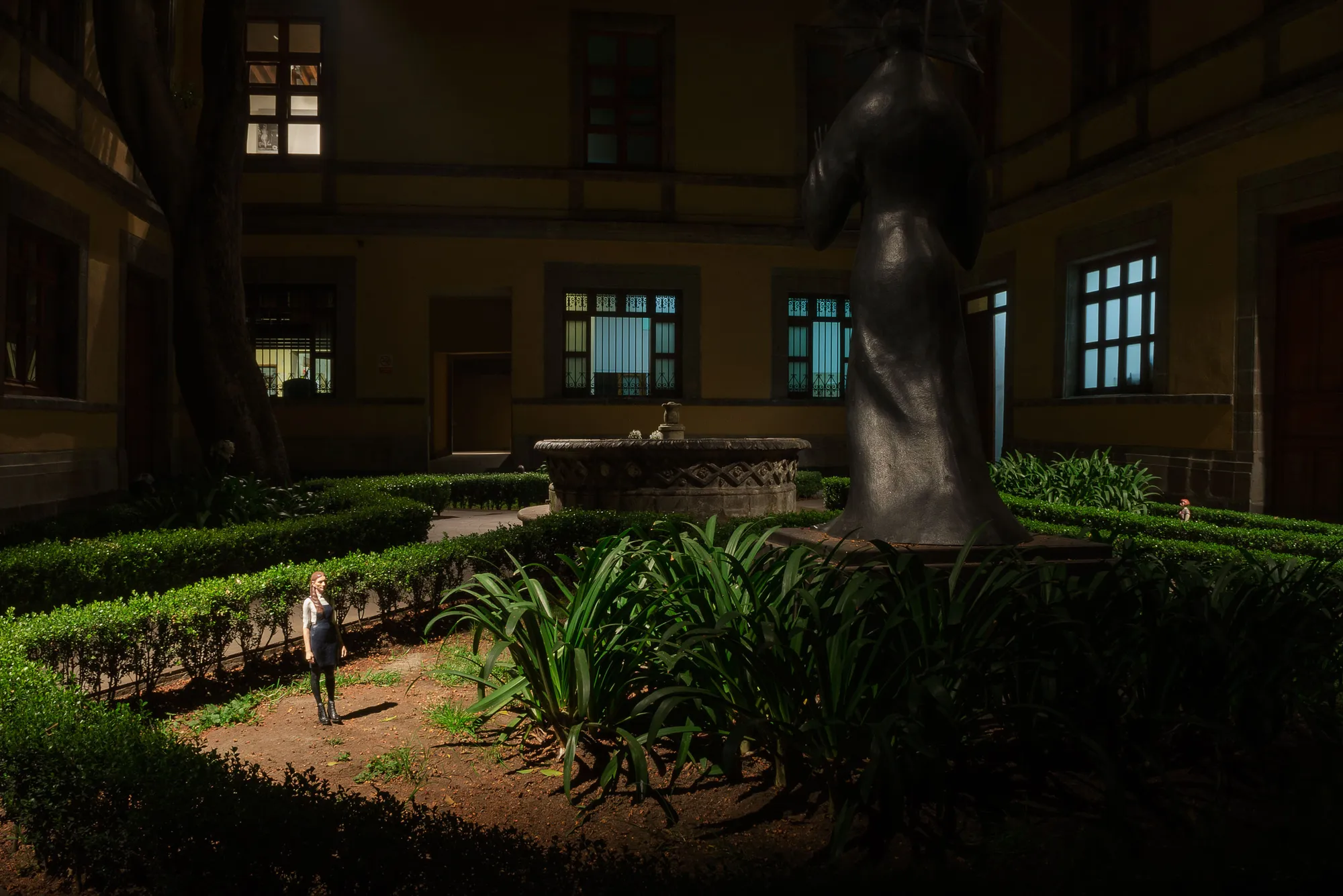 Tomoaki Suzuki, SHCP (2016)