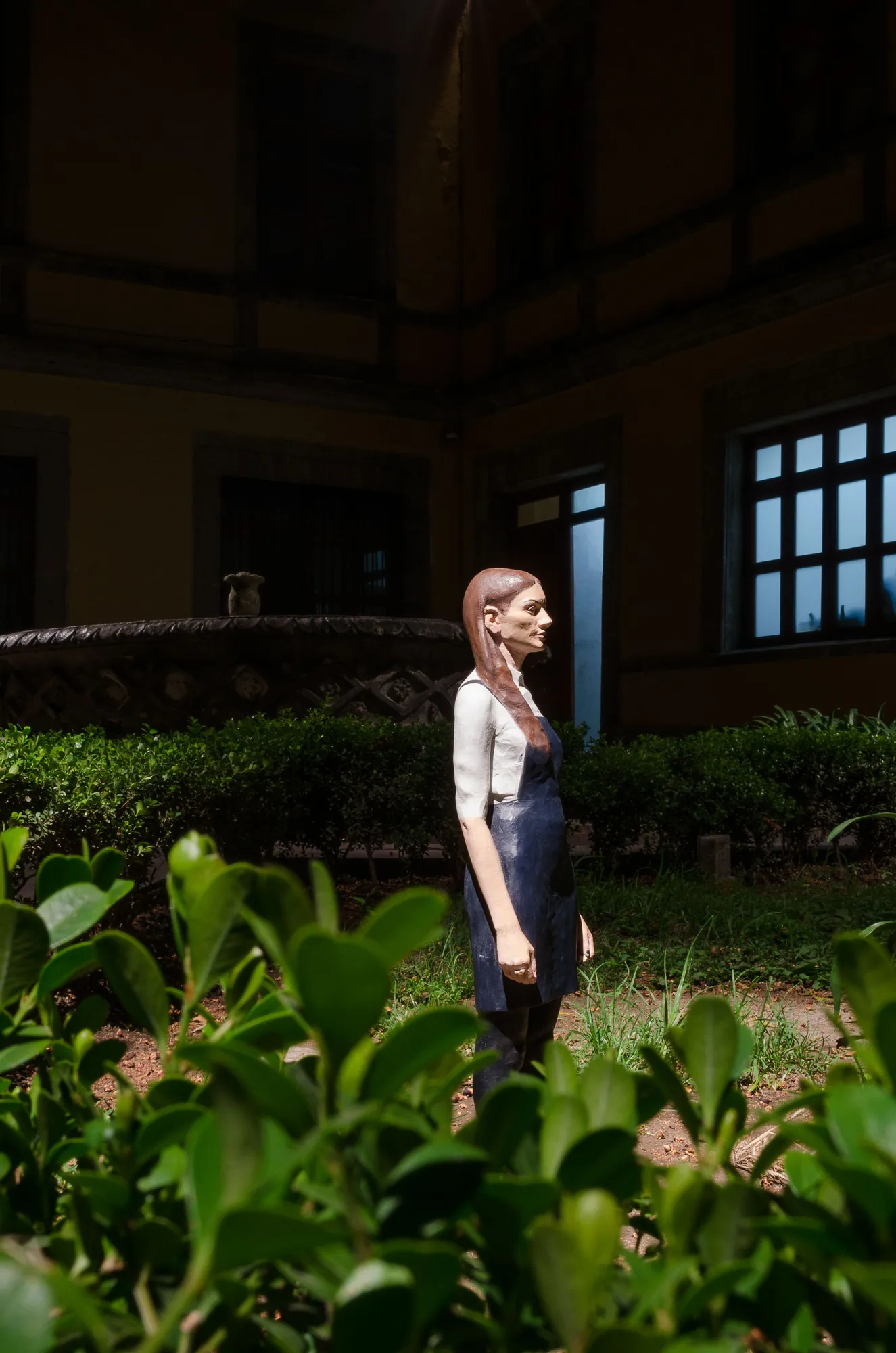 Tomoaki Suzuki, SHCP (2016)