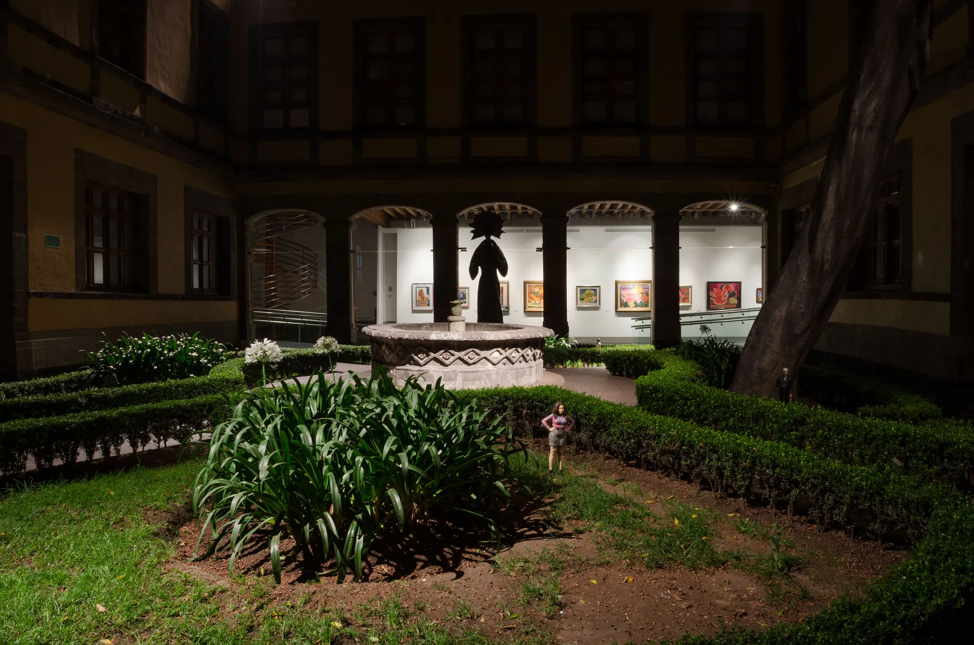 Tomoaki Suzuki, SHCP (2016)