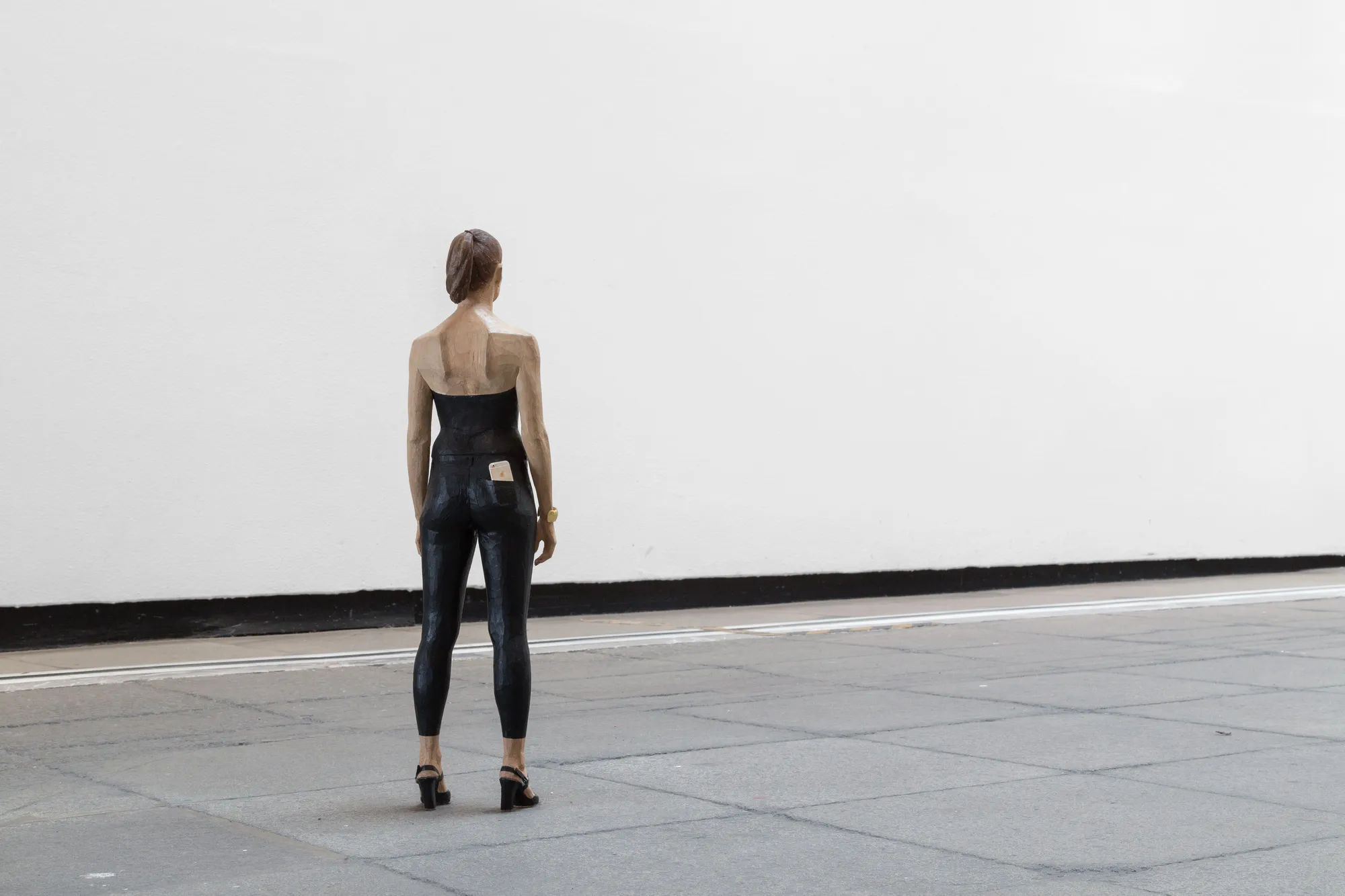 Tomoaki Suzuki, SHCP (2016)