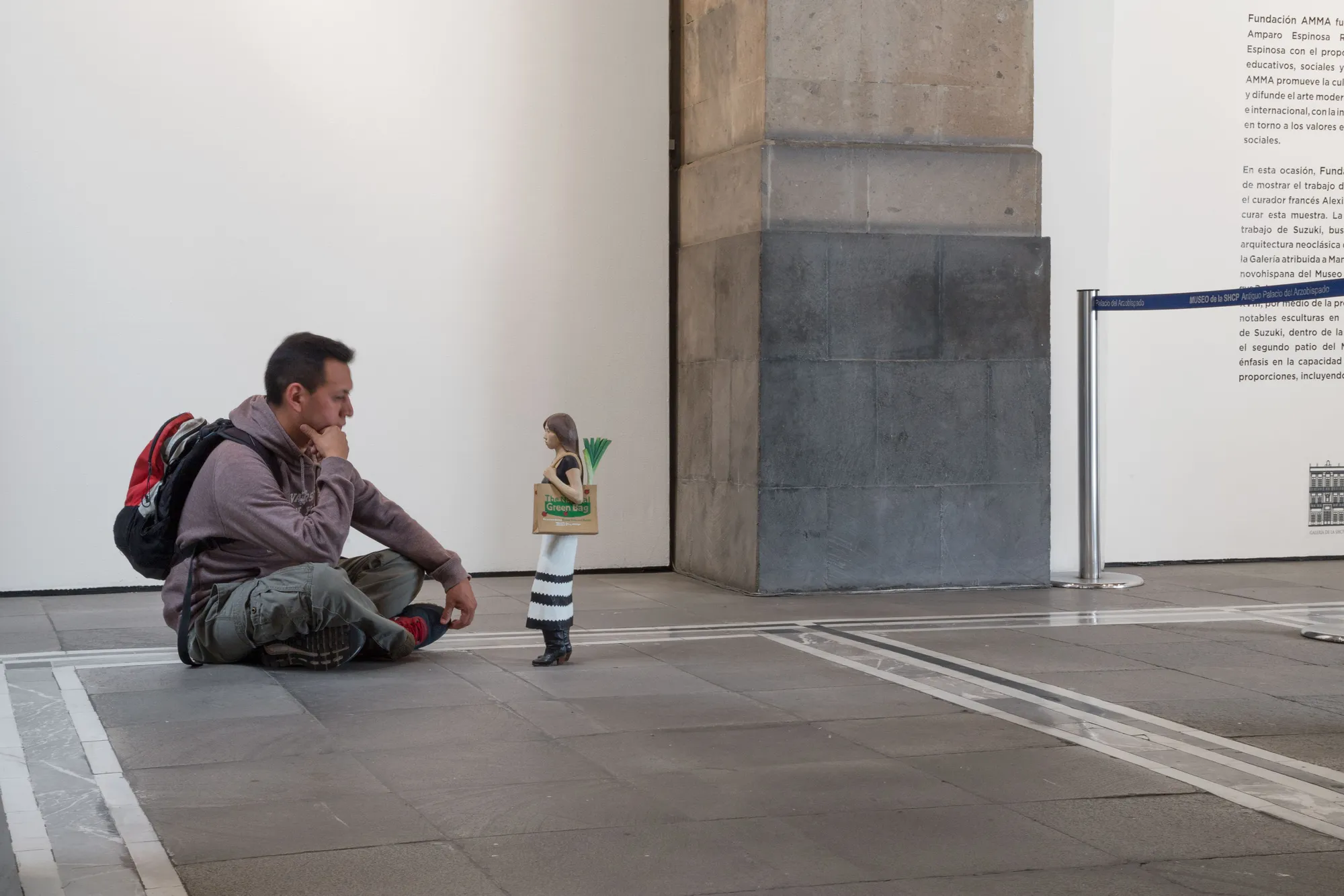 Tomoaki Suzuki, SHCP (2016)