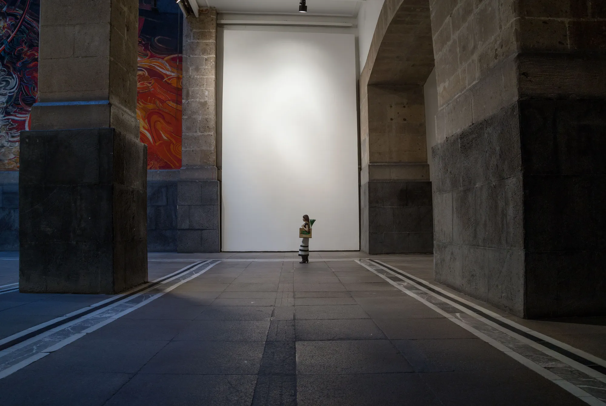 Tomoaki Suzuki, SHCP (2016)