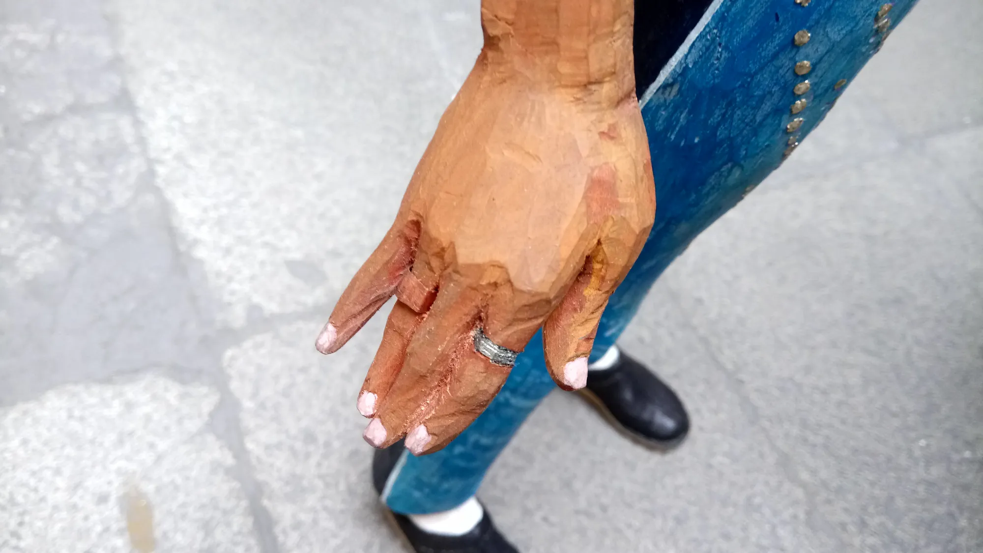 Tomoaki Suzuki, SHCP (2016)