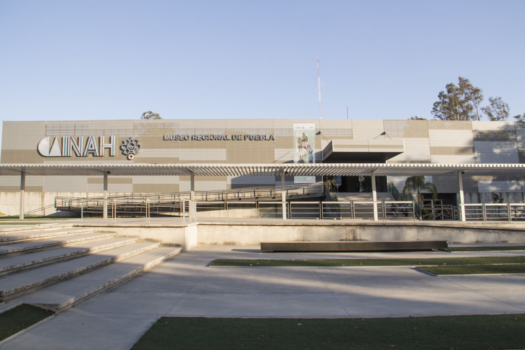 Nacimiento, miradas en el tiempo (2016)