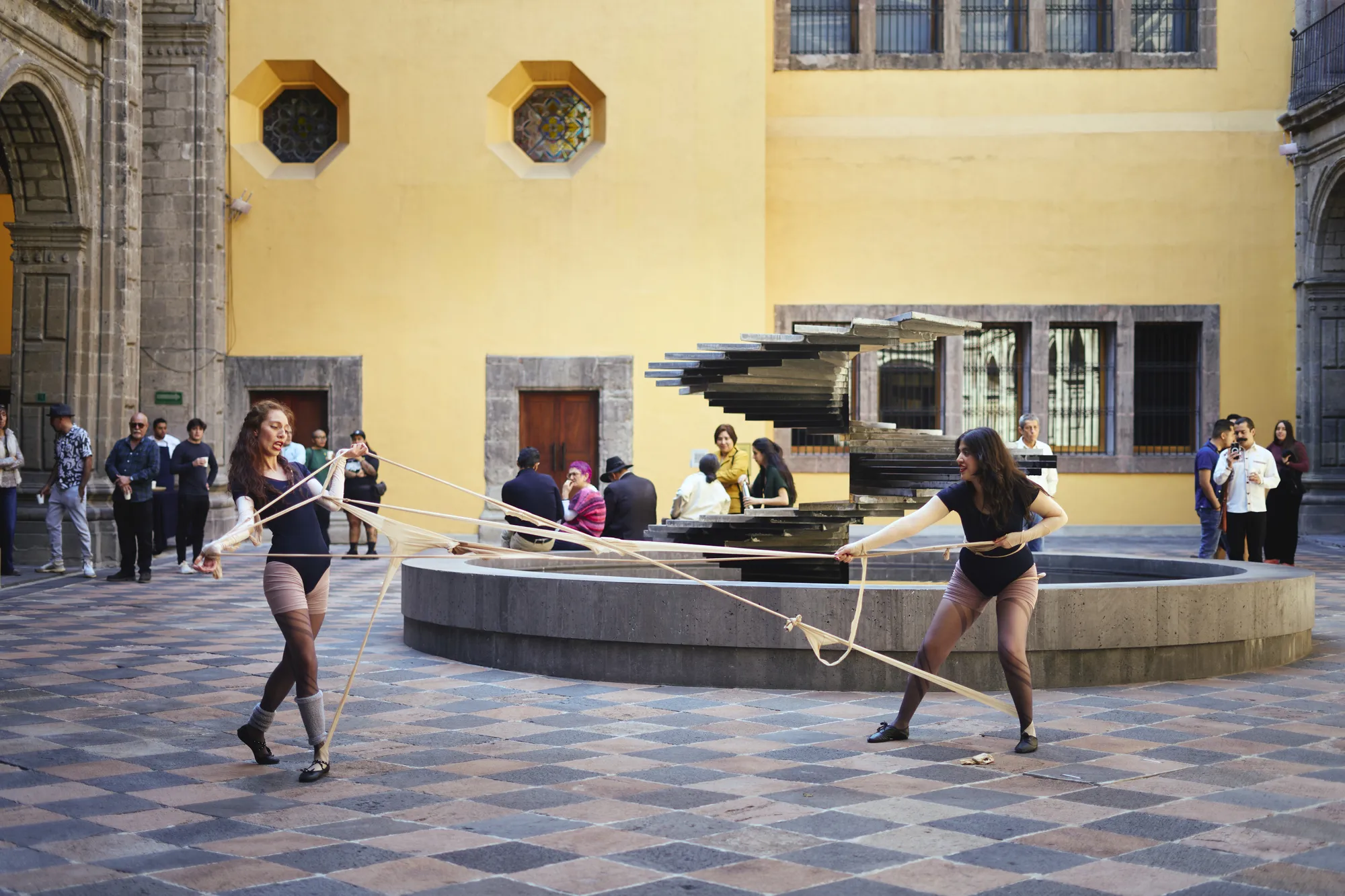 Penny Goring: Unloving Love / El desamor del amor (2026)