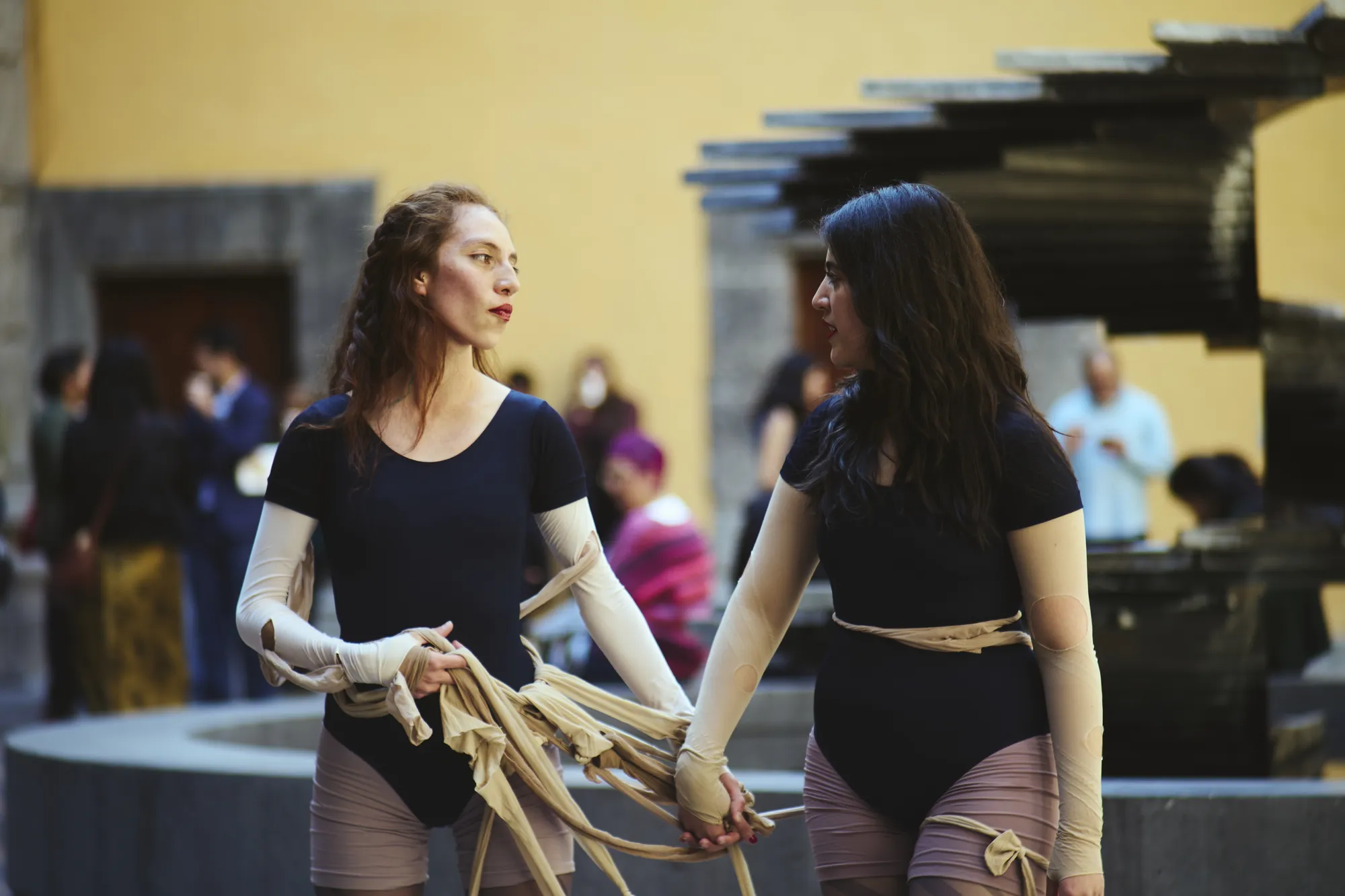 Penny Goring: Unloving Love / El desamor del amor (2026)