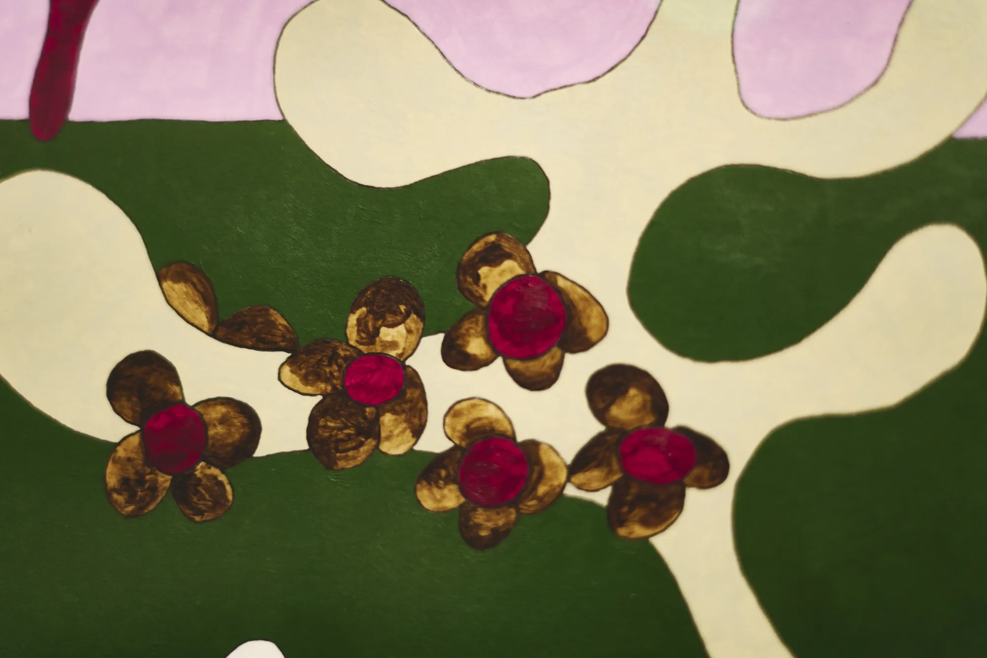 Penny Goring: Unloving Love / El desamor del amor (2026)