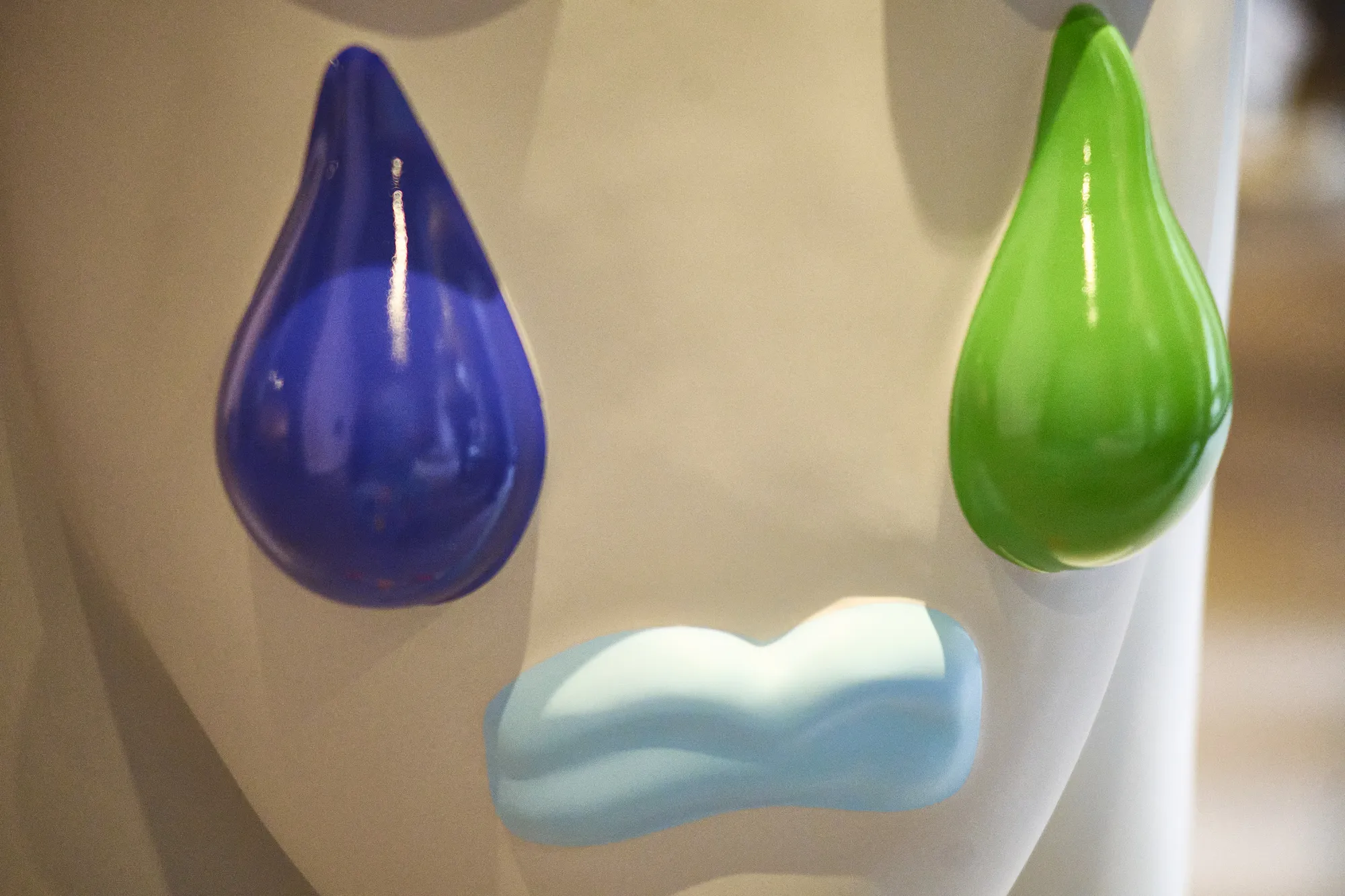 Penny Goring: Unloving Love / El desamor del amor (2026)