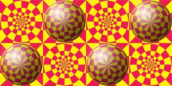 Eduardo Pla Esfera Pro 5