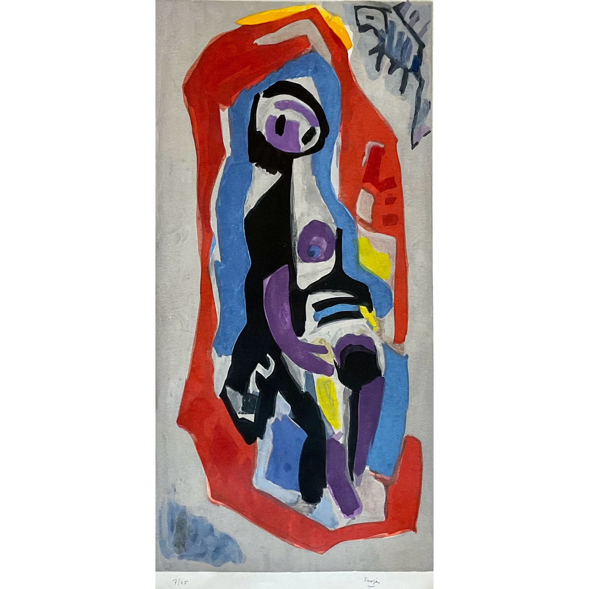 Miguel Ángel Pareja