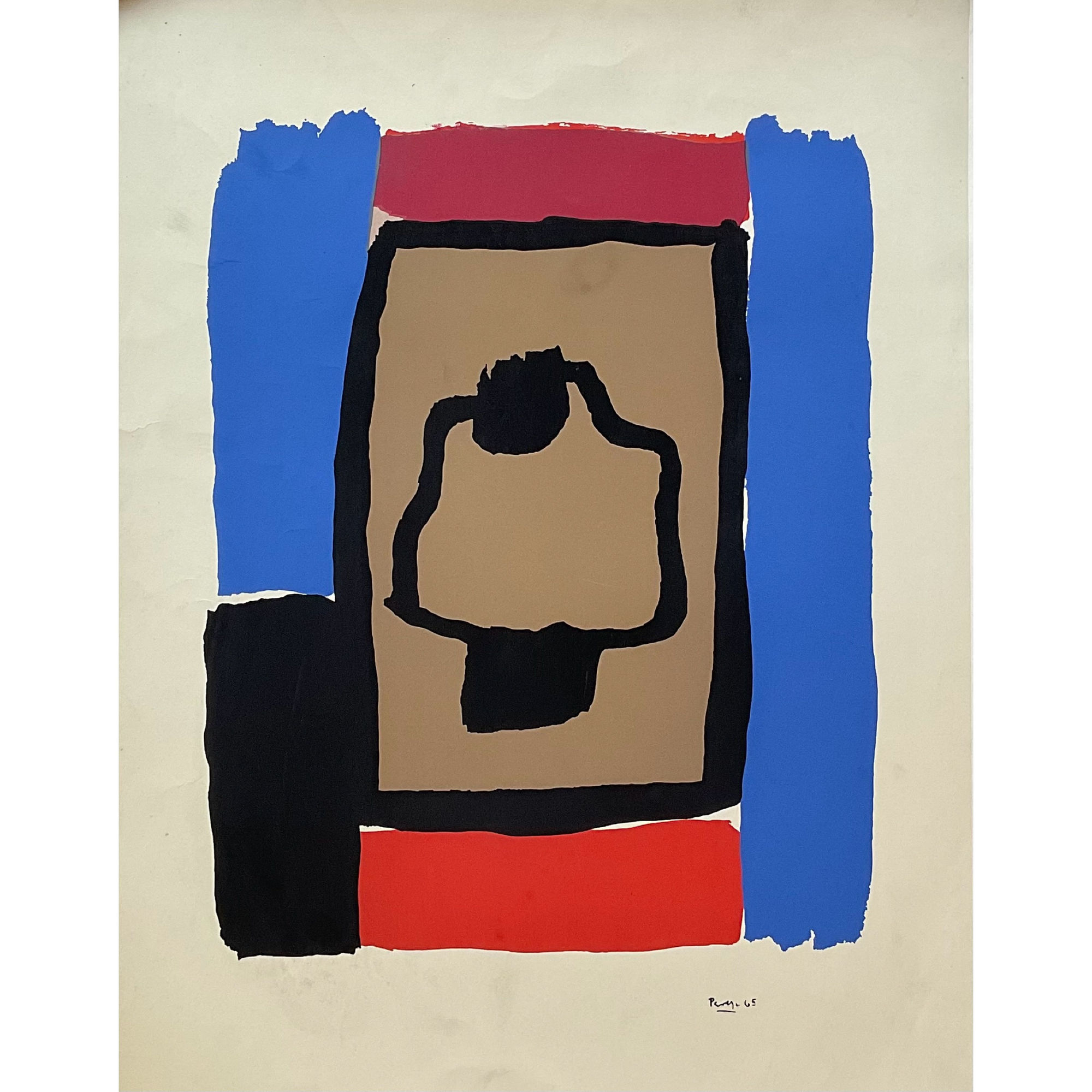 Miguel Ángel Pareja