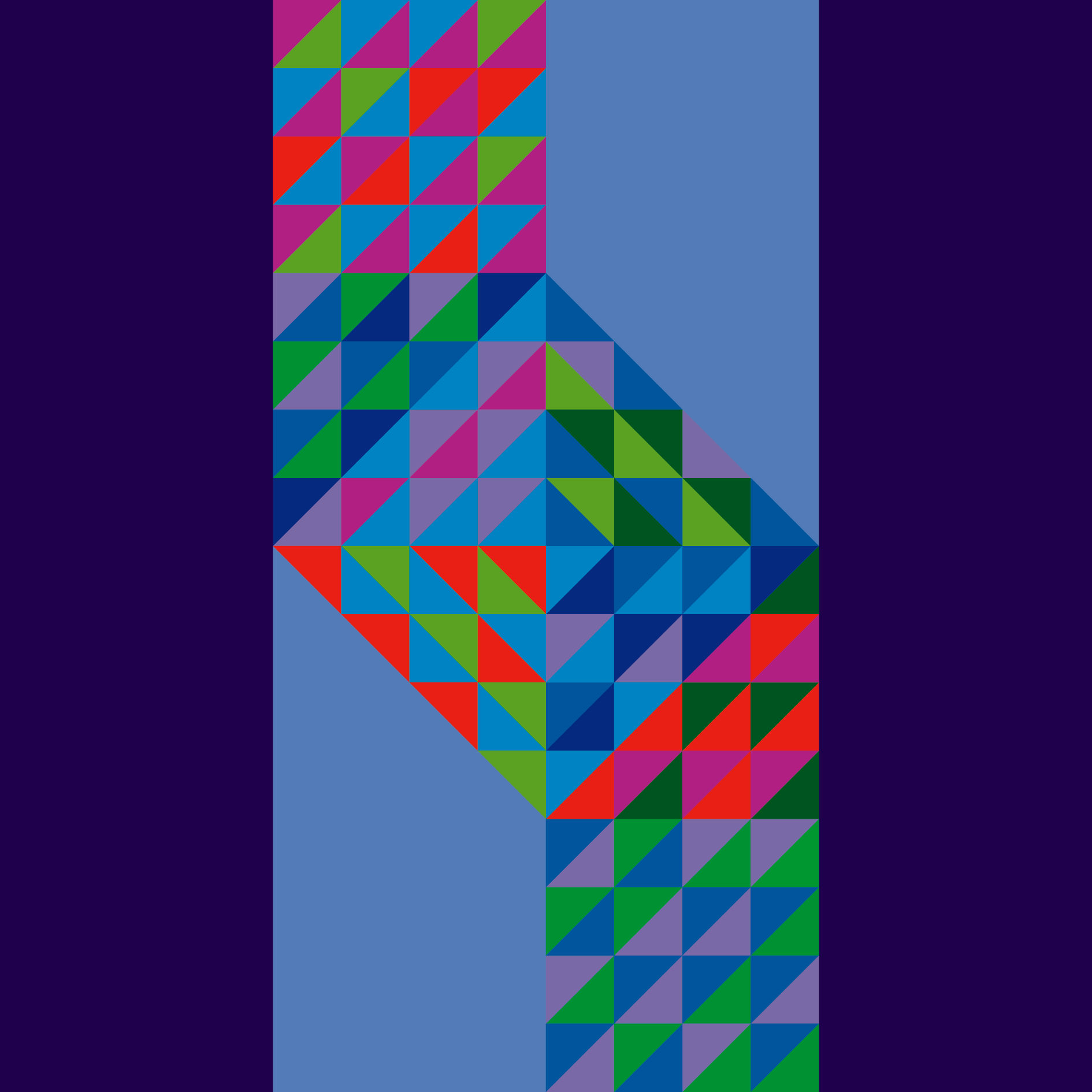 Tomás Maldonado Atlante