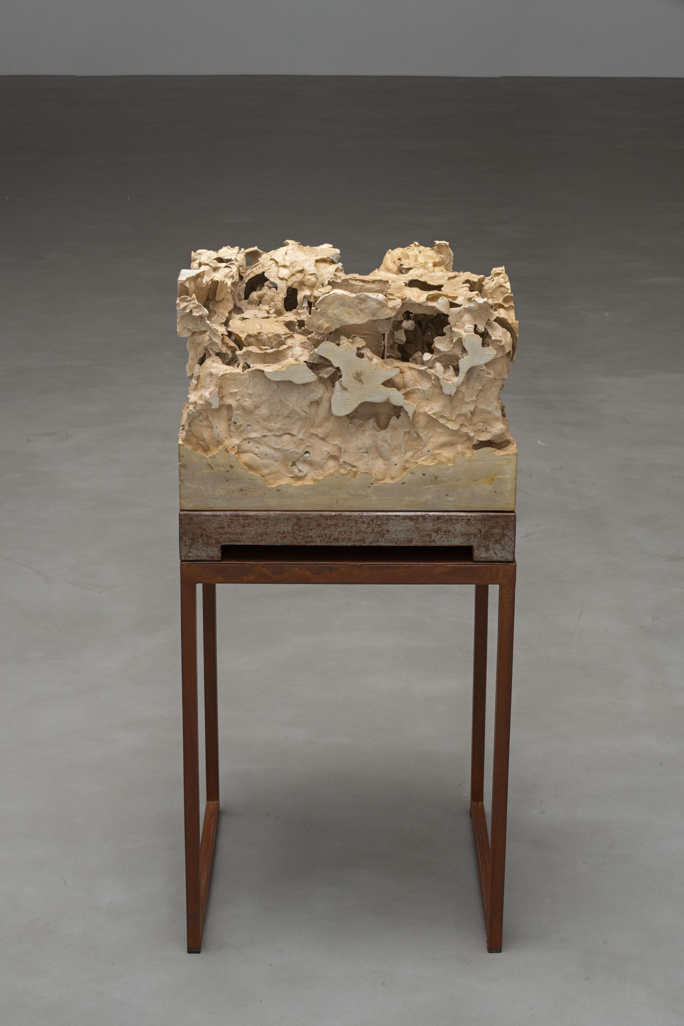 Querer e não querer, desejar e temer