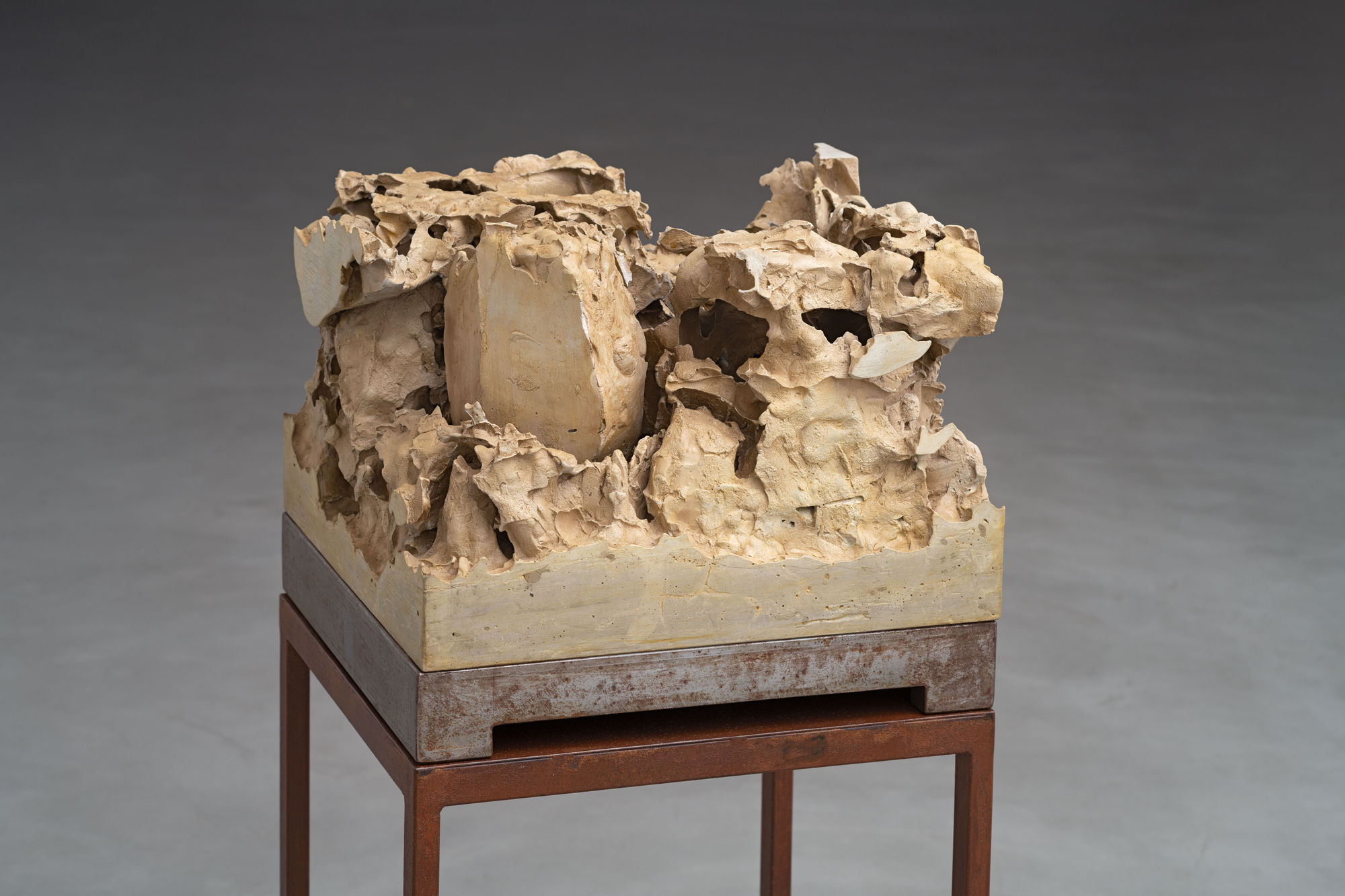 Querer e não querer, desejar e temer