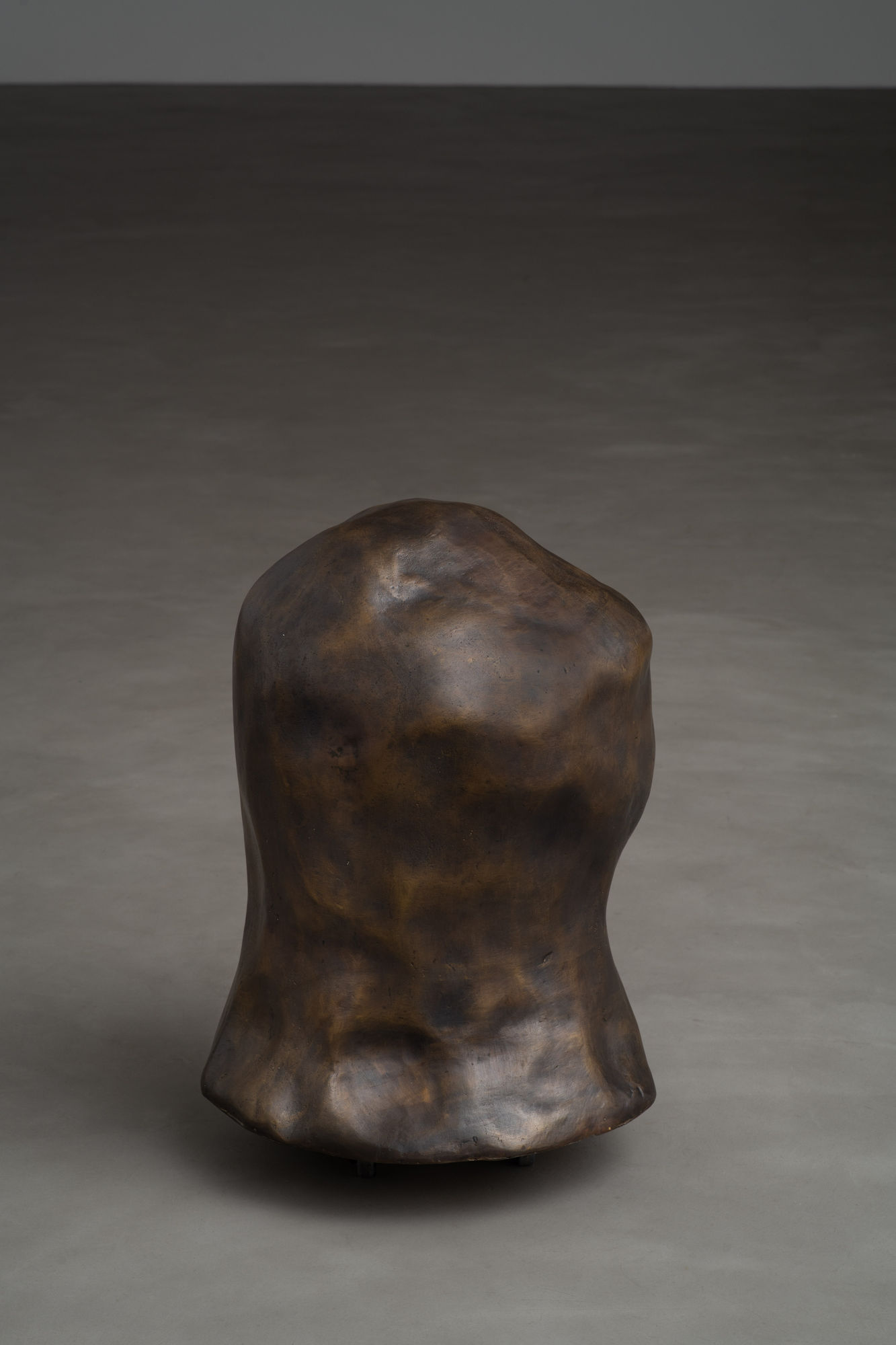 Querer e não querer, desejar e temer