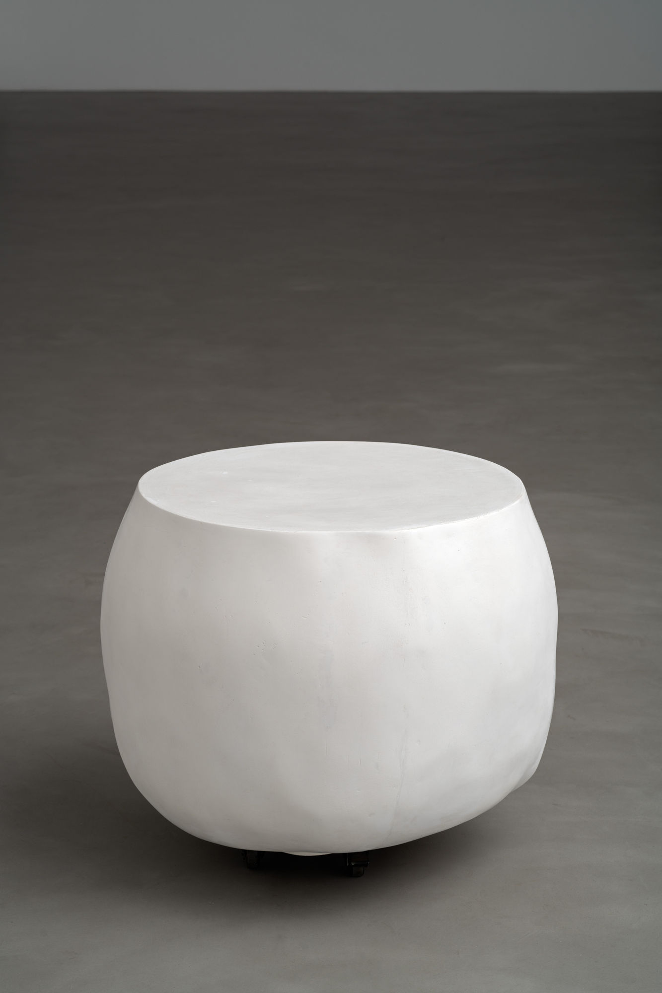 Querer e não querer, desejar e temer