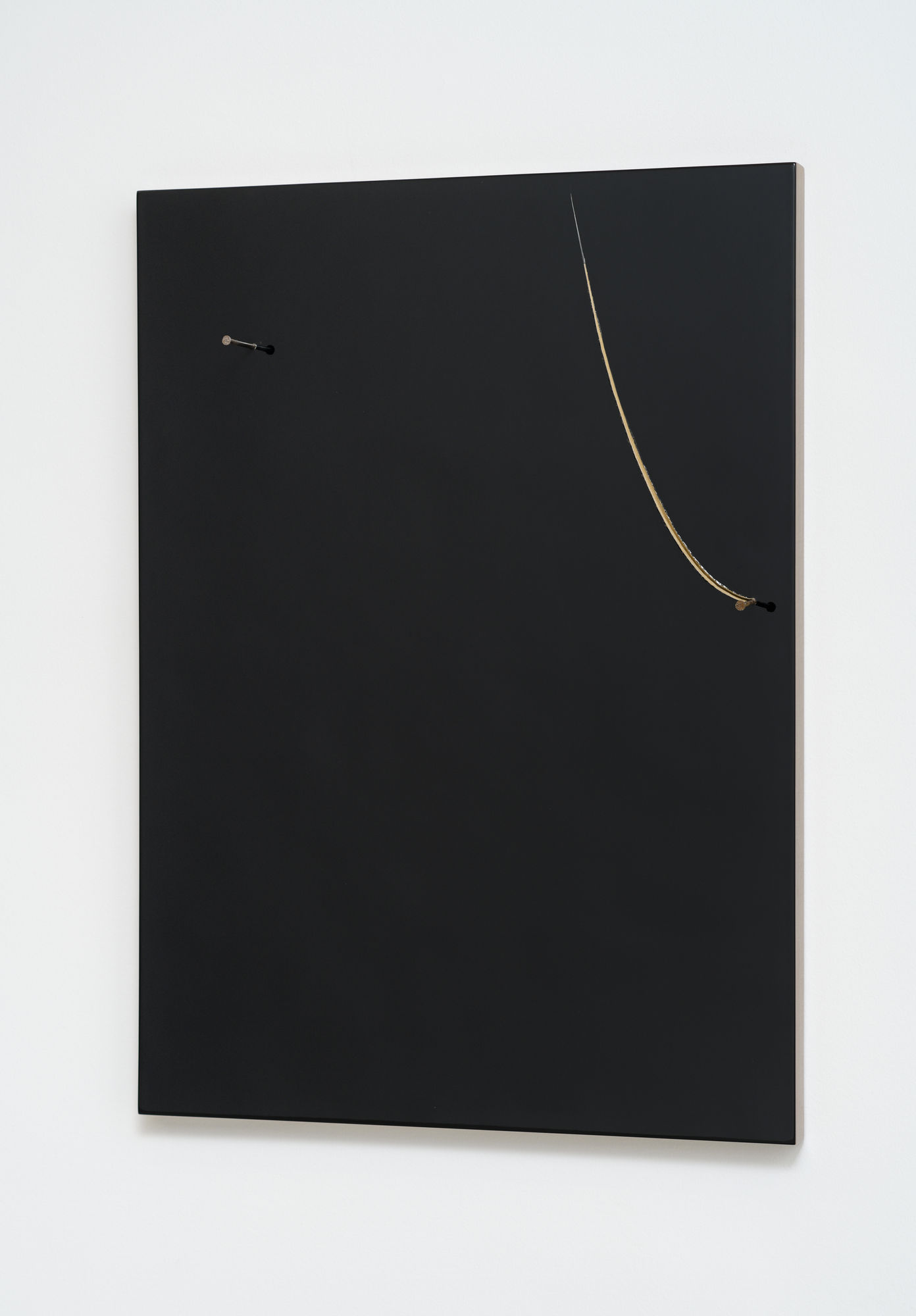 Marcius Galan, Cadente, 2020