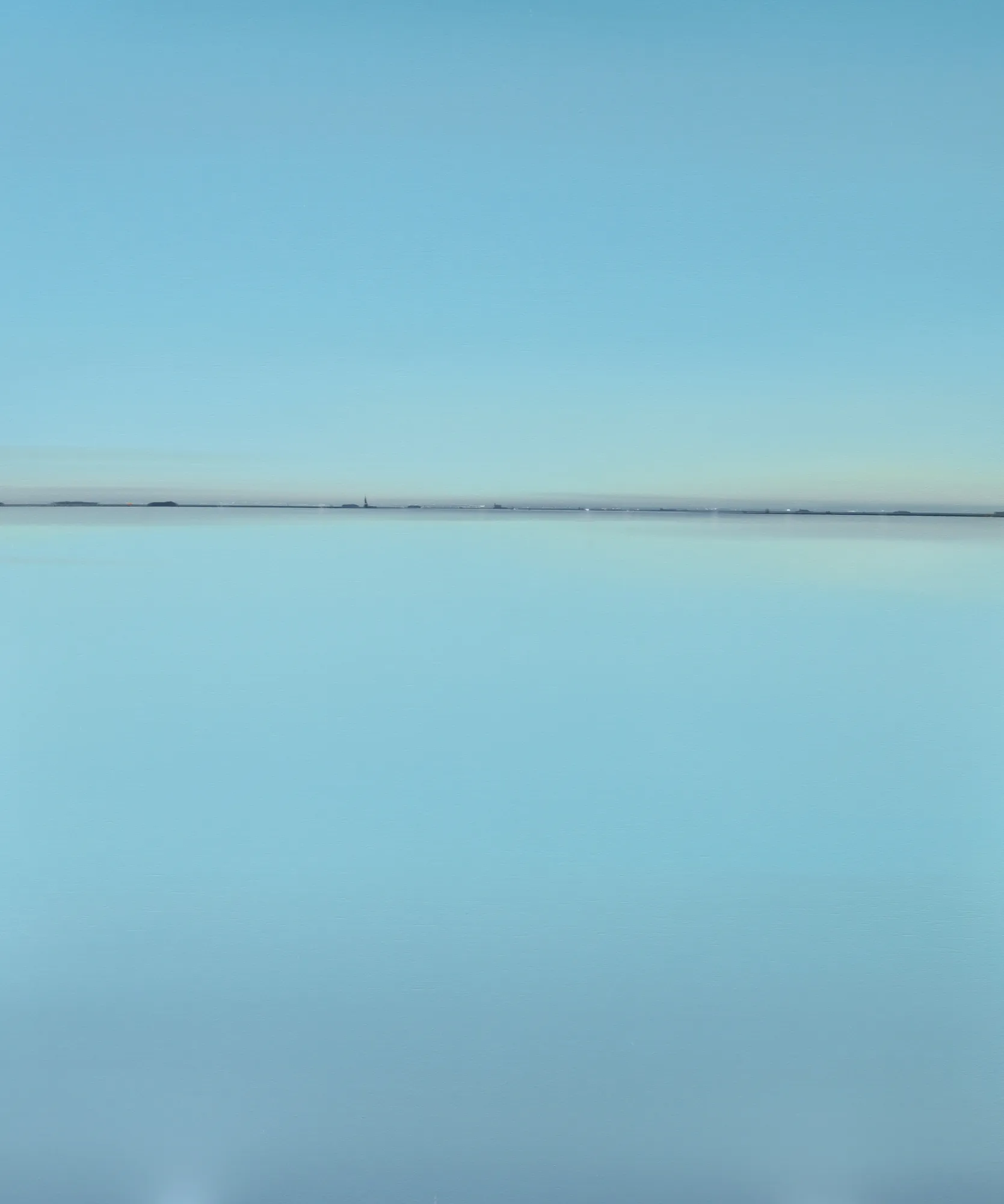 Diego Benéitez, DESDE LA PRECISION, 2022