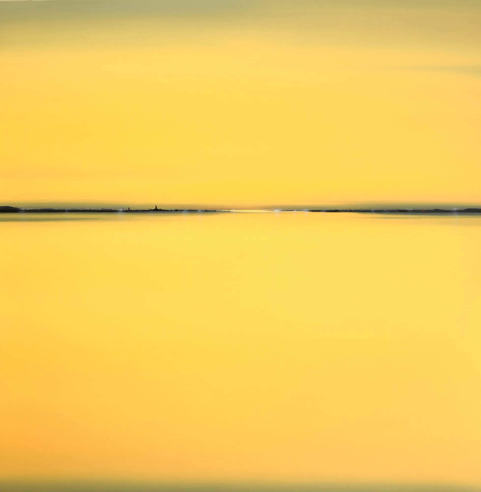 Diego Benéitez, EL DESPERTAR DEL DIA , 2022