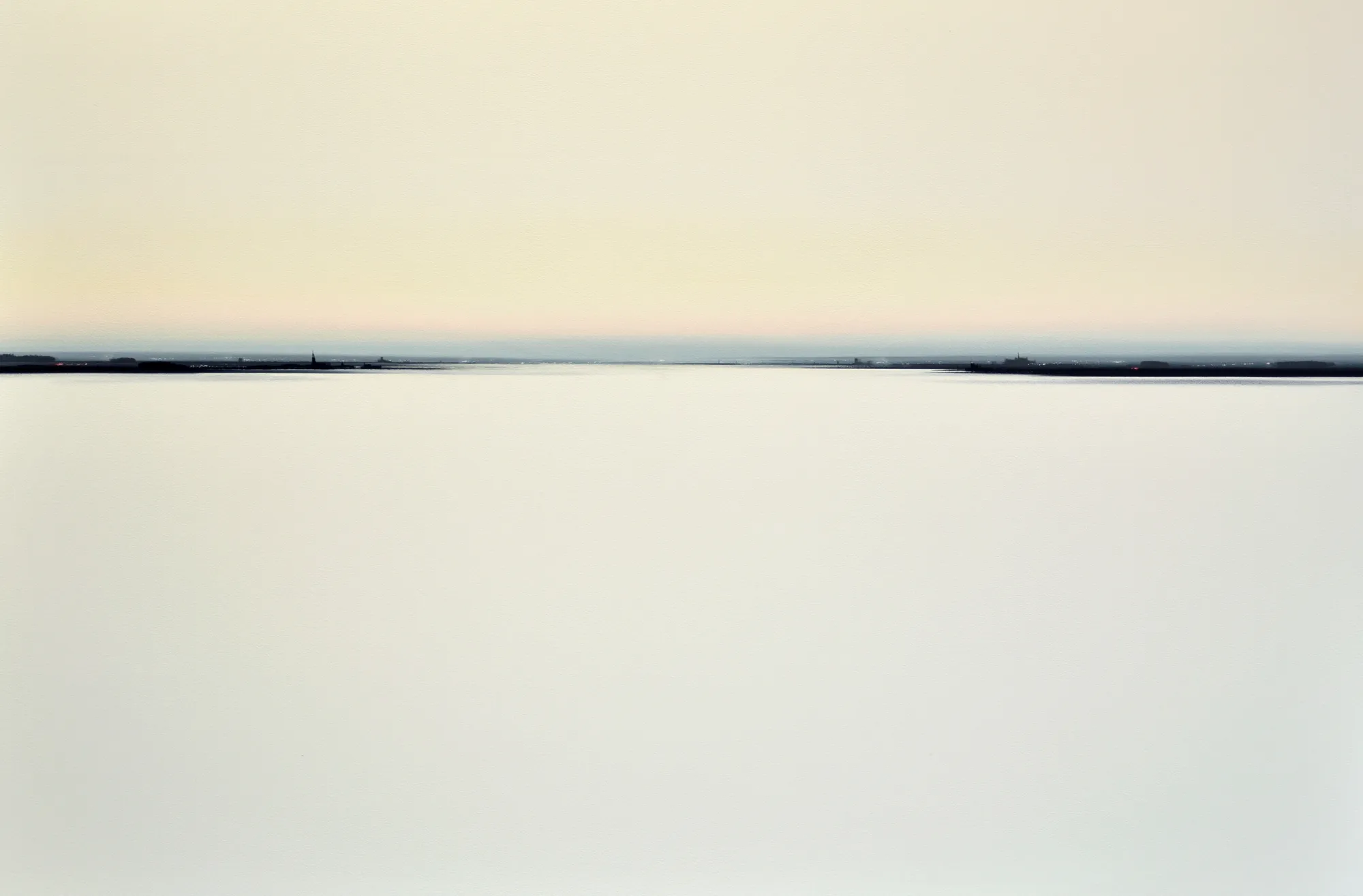 Diego Benéitez, CONCEPTO, 2021