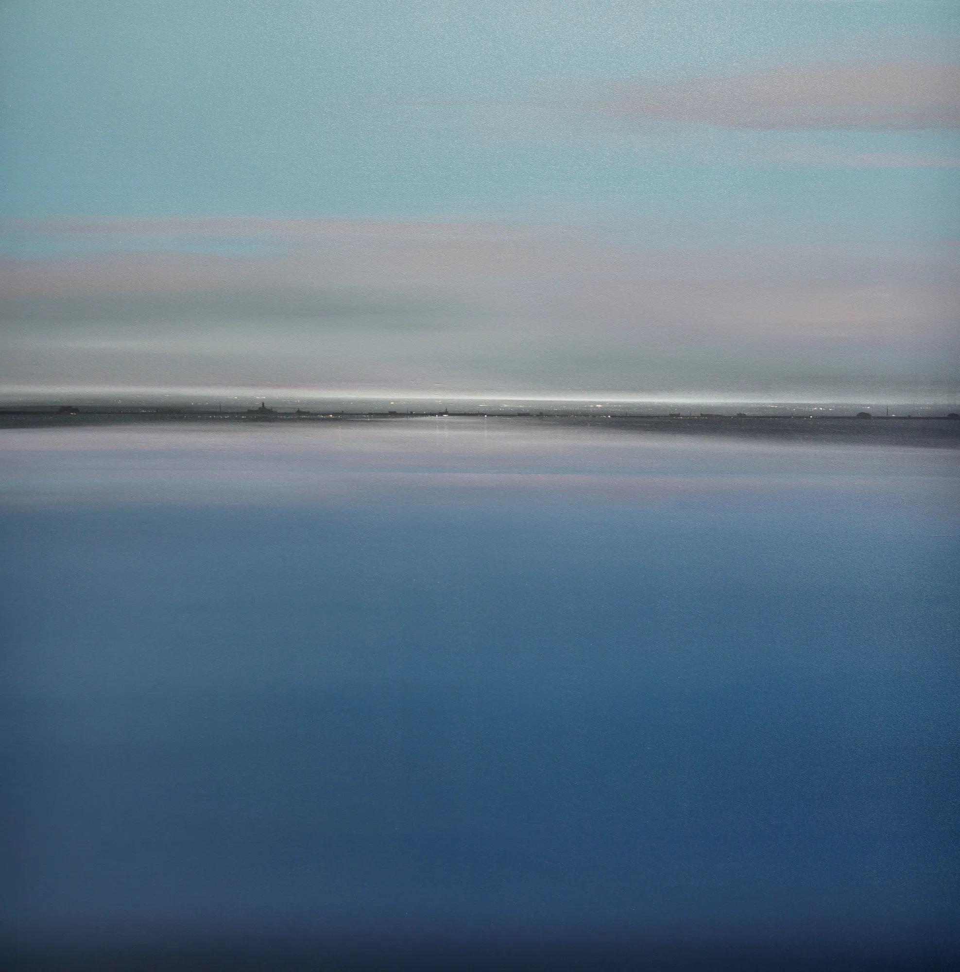 DIEGO BENÉITEZ, POESIA MUDA, 2020