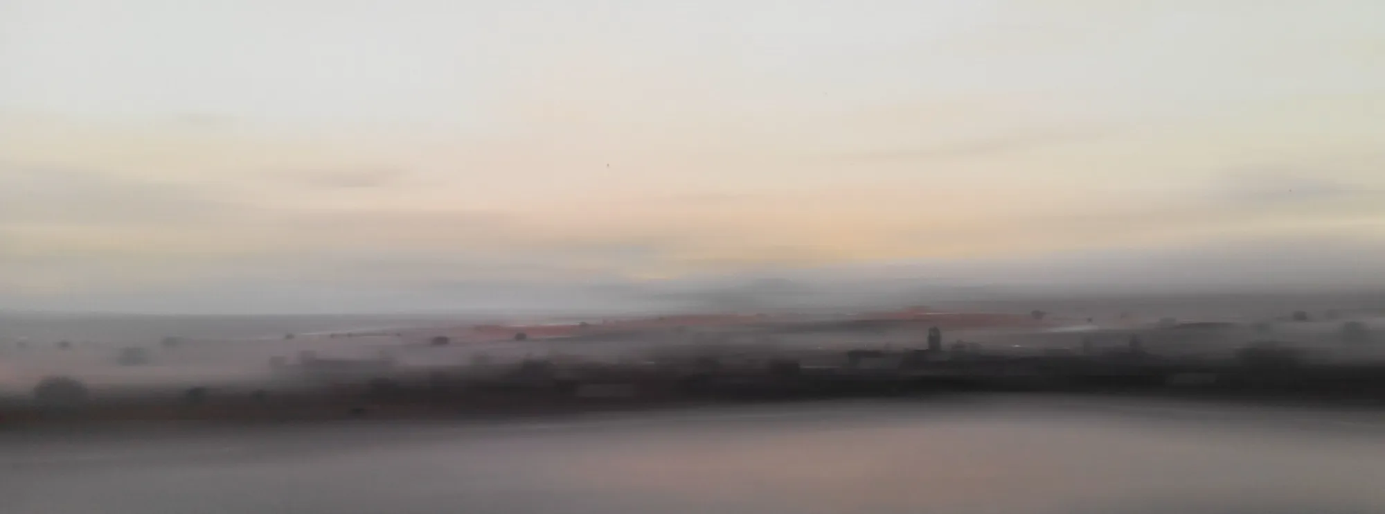 Diego Benéitez, EN ALMA DE BOA DIA , 2022