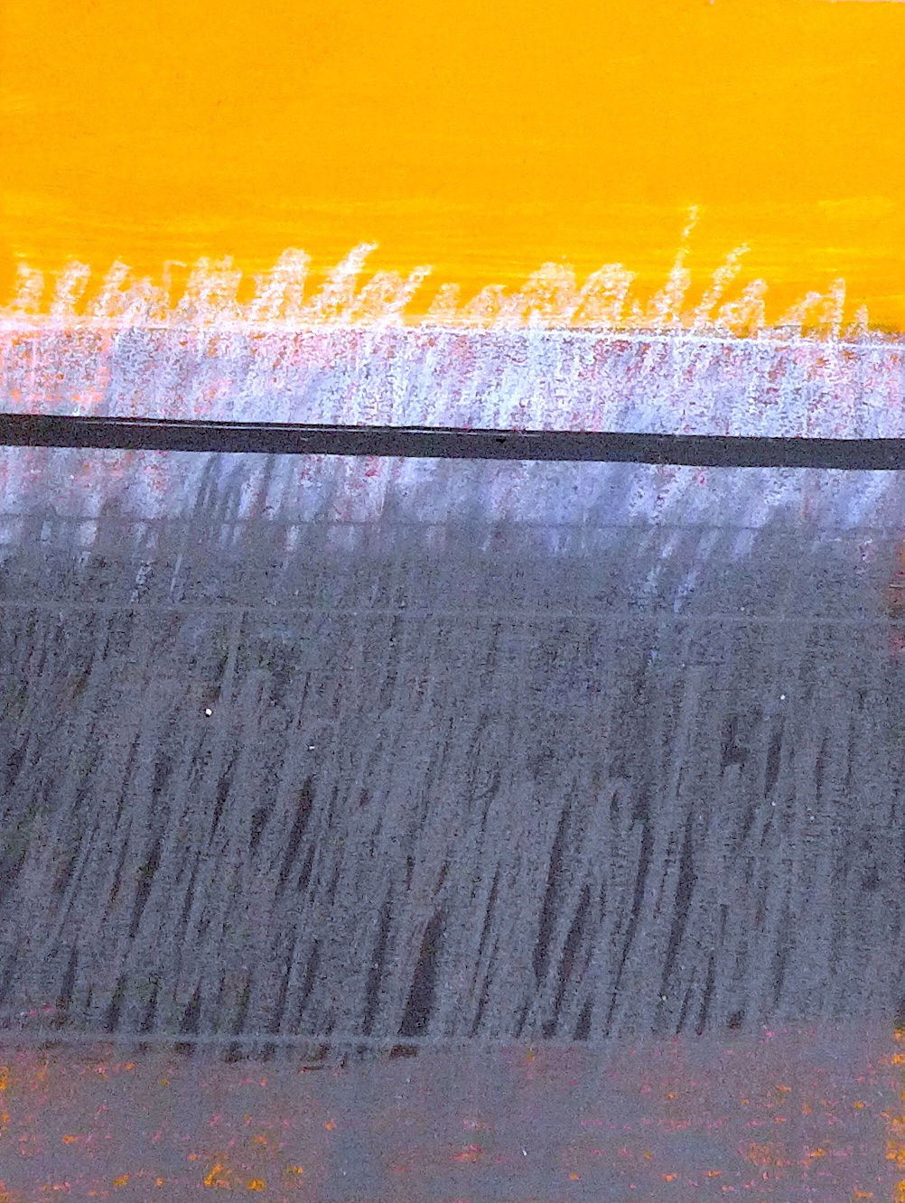 Jean Scheurer , LITTLE SCHEURER , 2017