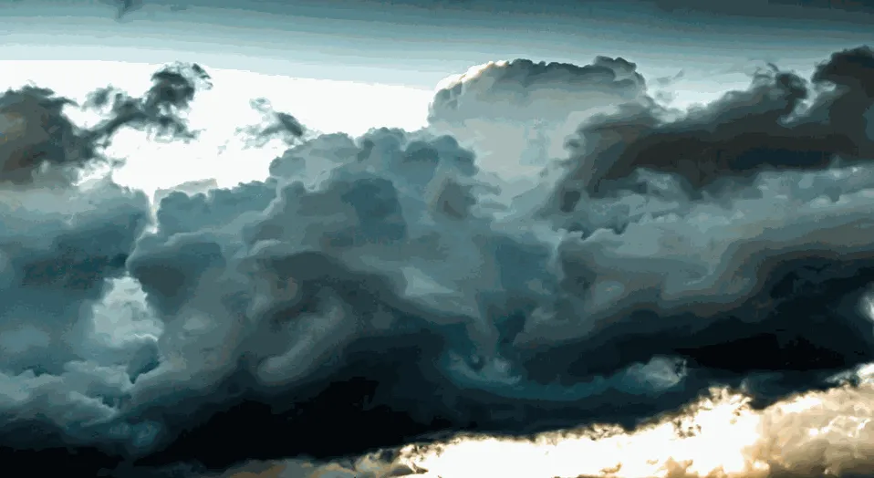 Paul Lavanchy PLA, S02-03, 2021