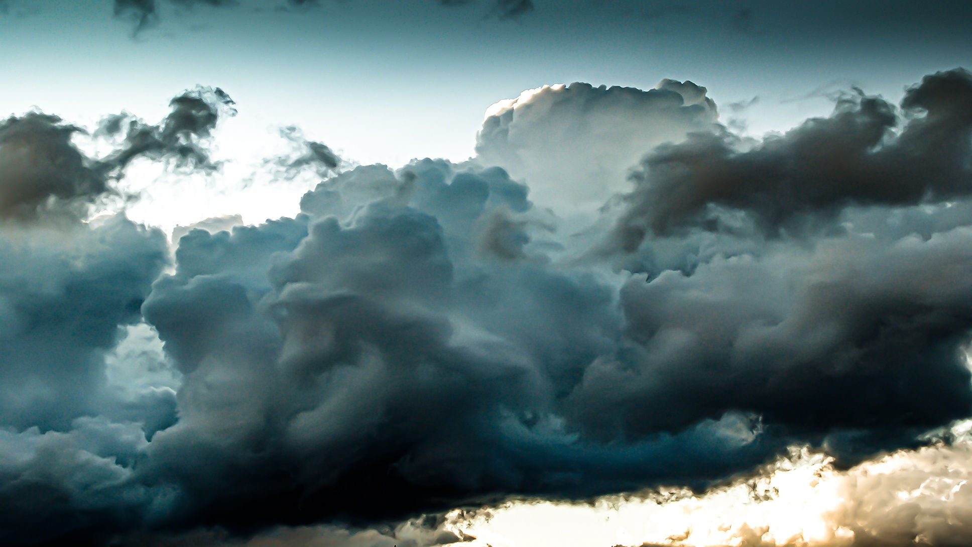 Paul Lavanchy PLA, S02-03, 2021