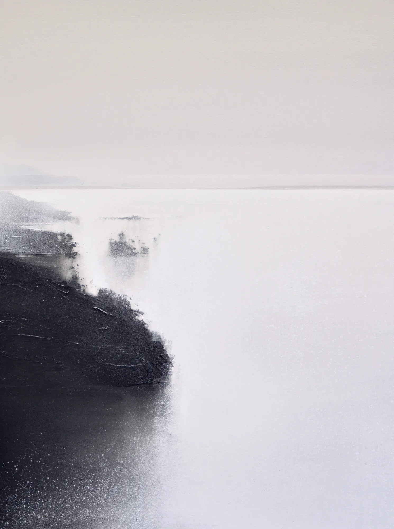 Diego Benéitez, EL SINTESIS II, 2022