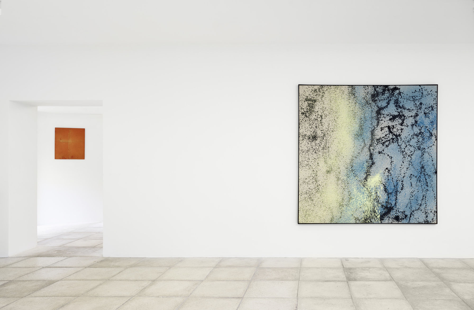 ©François Fernandez