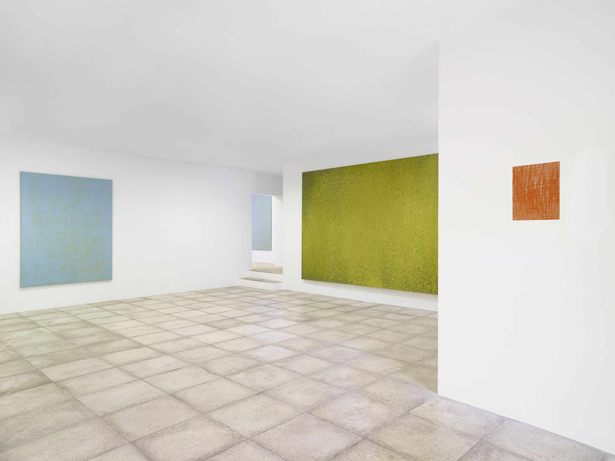 ©François Fernandez