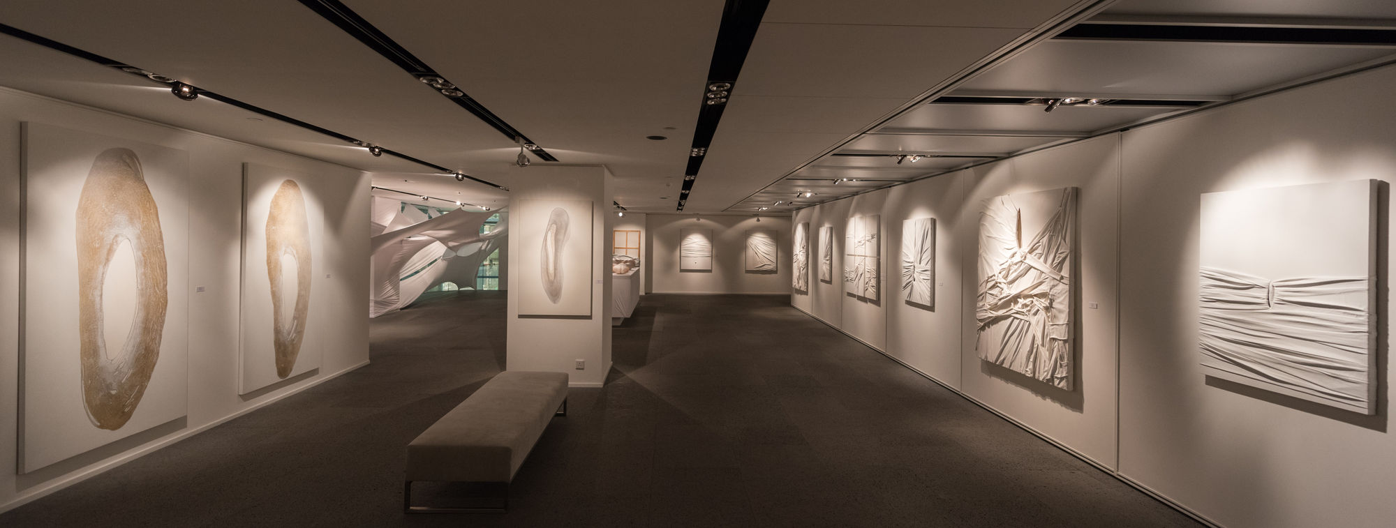 Stella Zhang - 0-Viewpoint