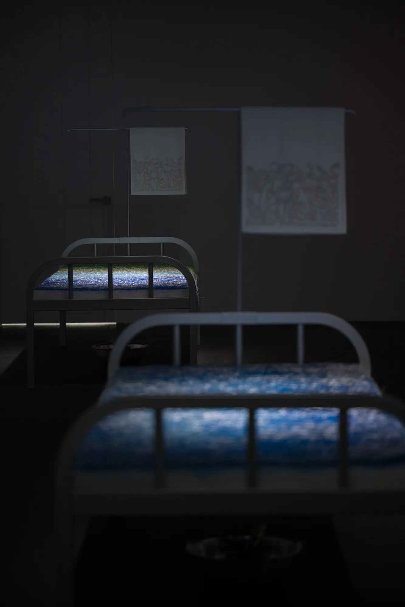 Chen Hui-Chiao - Under One Sky