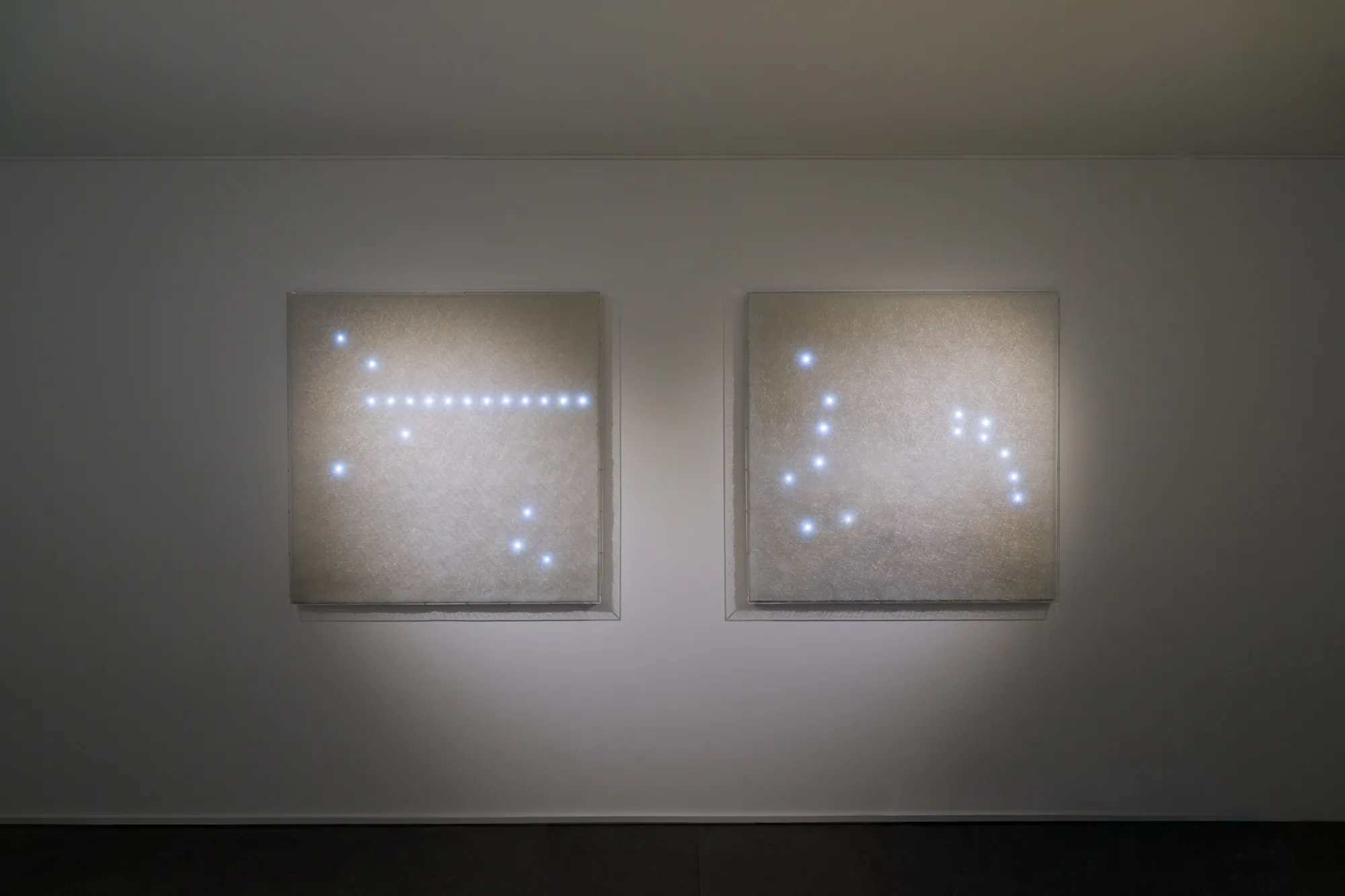 Chen Hui-Chiao - Under One Sky