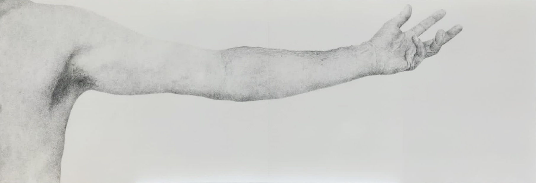 ईगलविंगमुद्रा (Eegal Ving Mudra), 2021