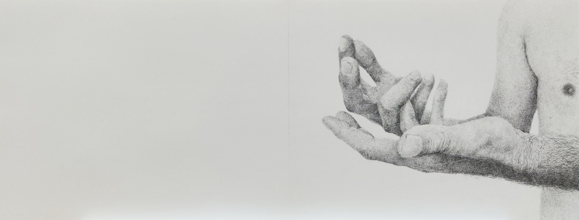 सैंडक्रैपेमुद्रा (Saindakraipe Mudra), 2021